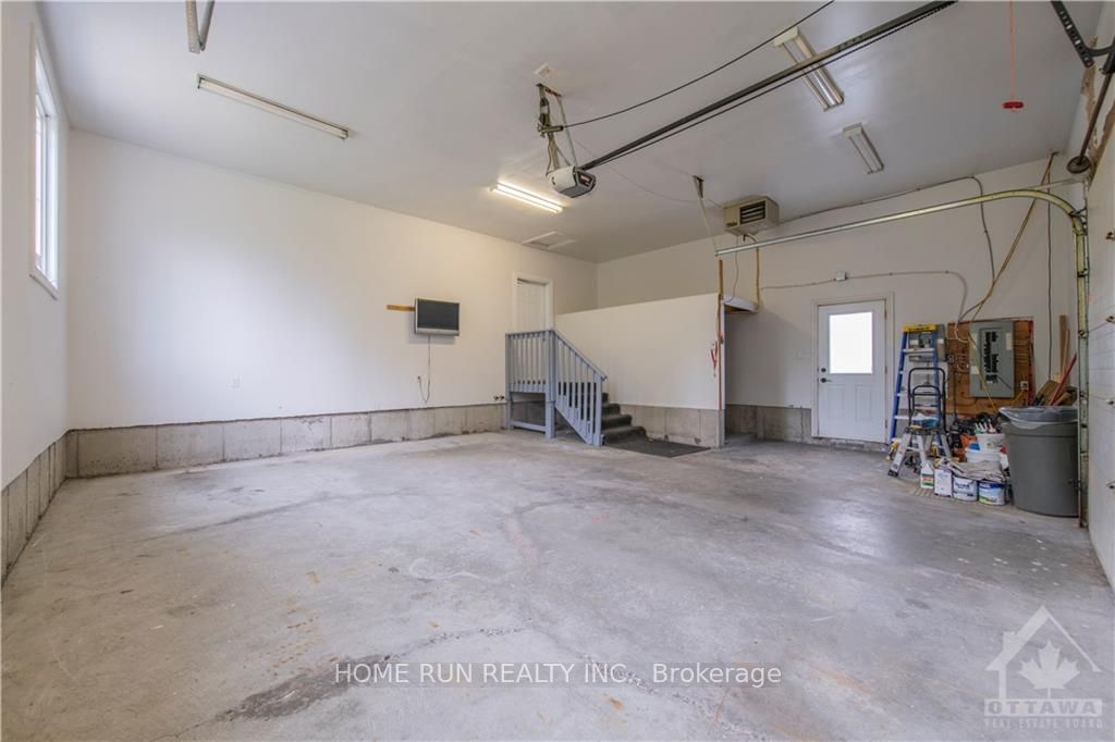 840 David Manchester Road Property Photo 21