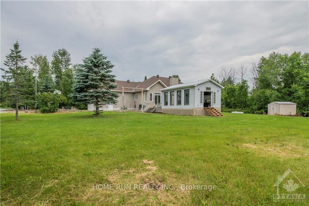 840 David Manchester Road Property Photo 25