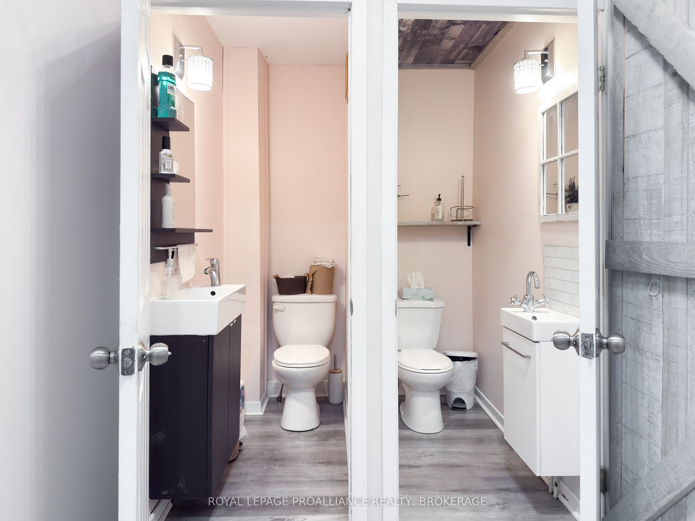 48 Dundas Street E Property Photo 21