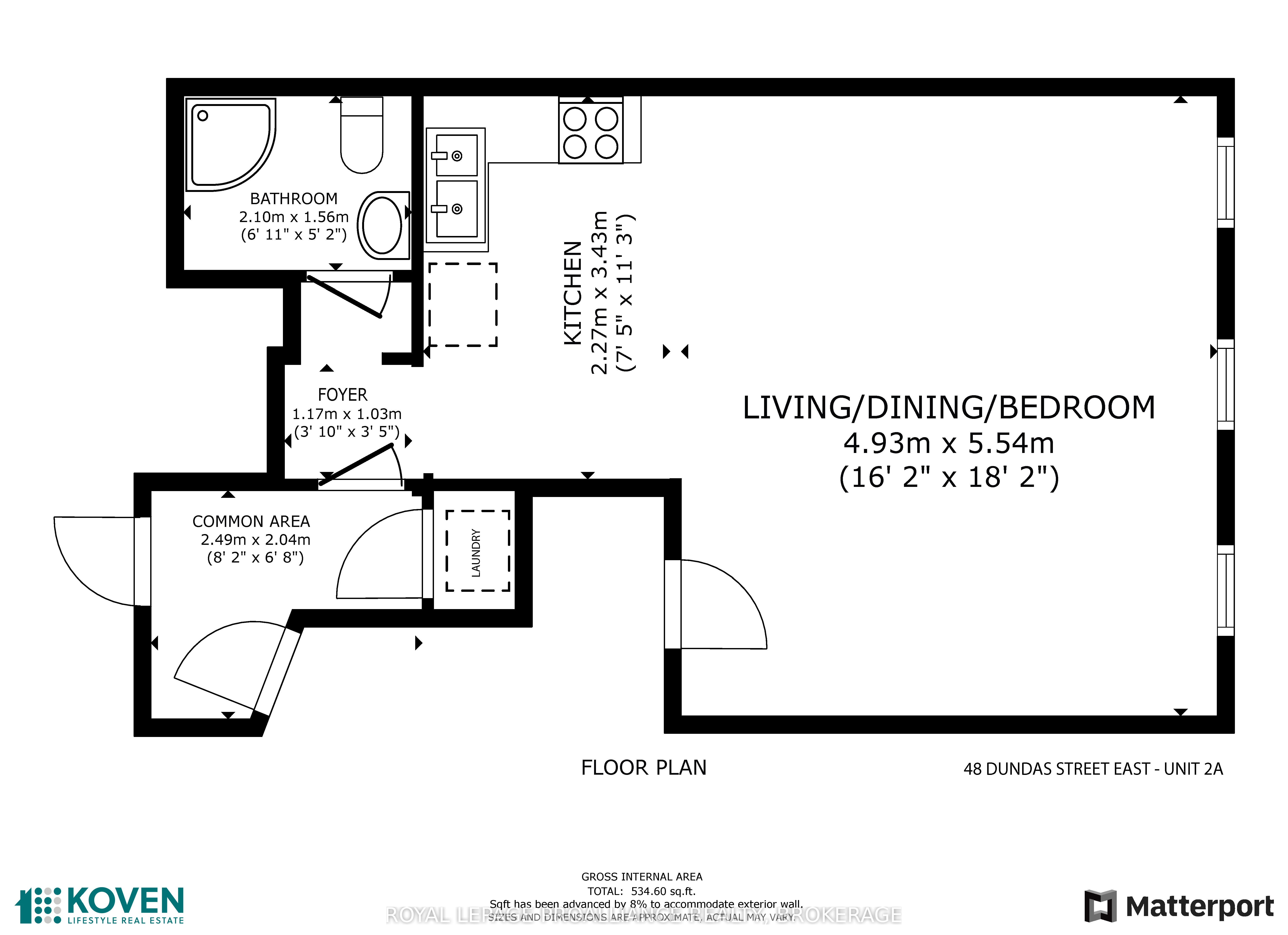 48 Dundas Street E Property Photo 33