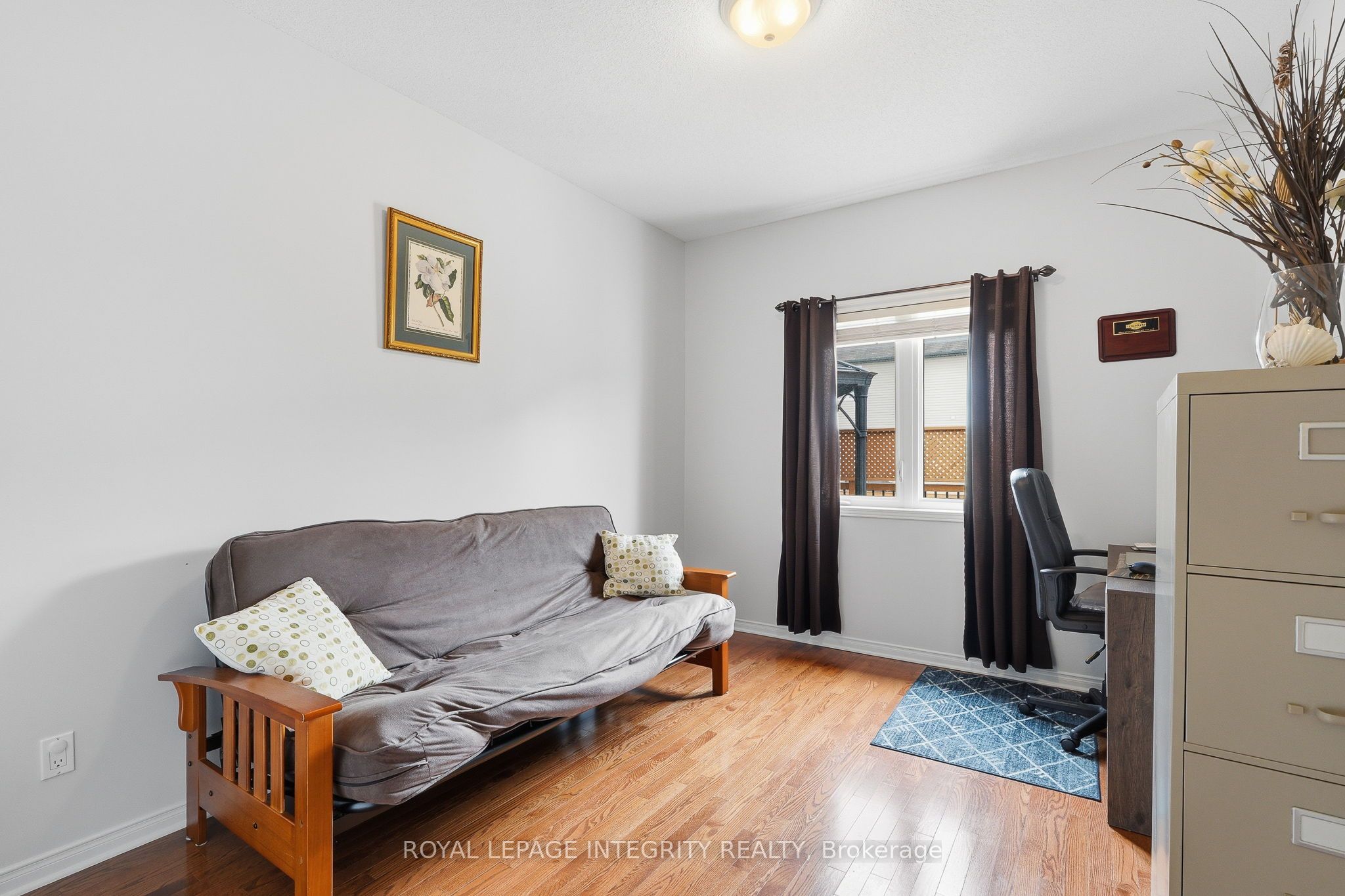 460 Jasper Crescent Property Photo 24