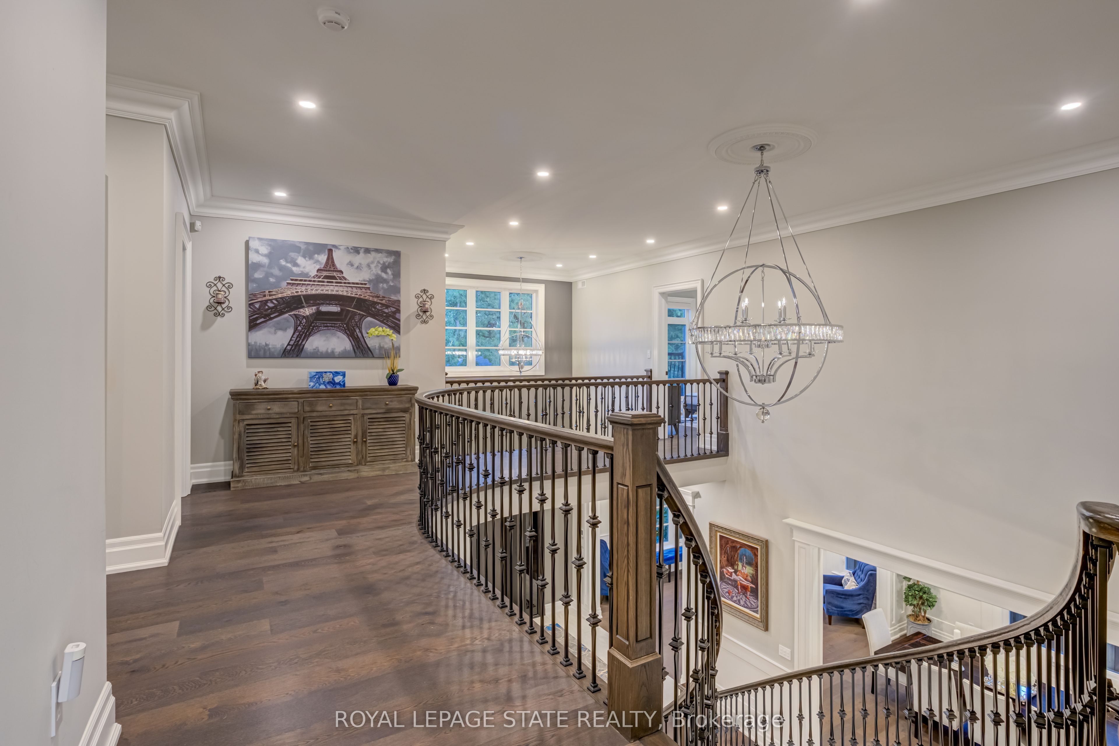 100 Seneca Drive Property Photo 20