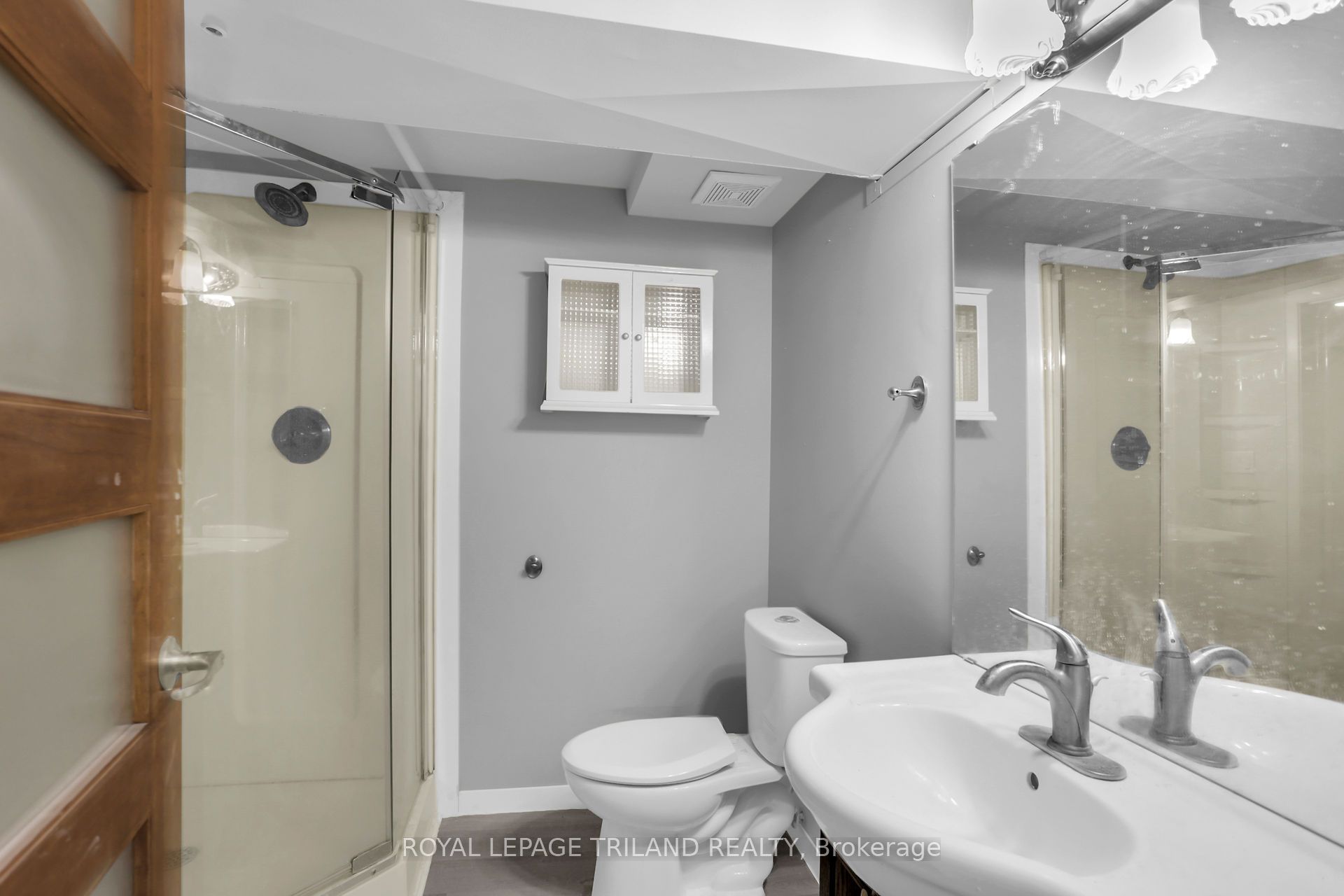 40 Metcalfe Street Property Photo 33