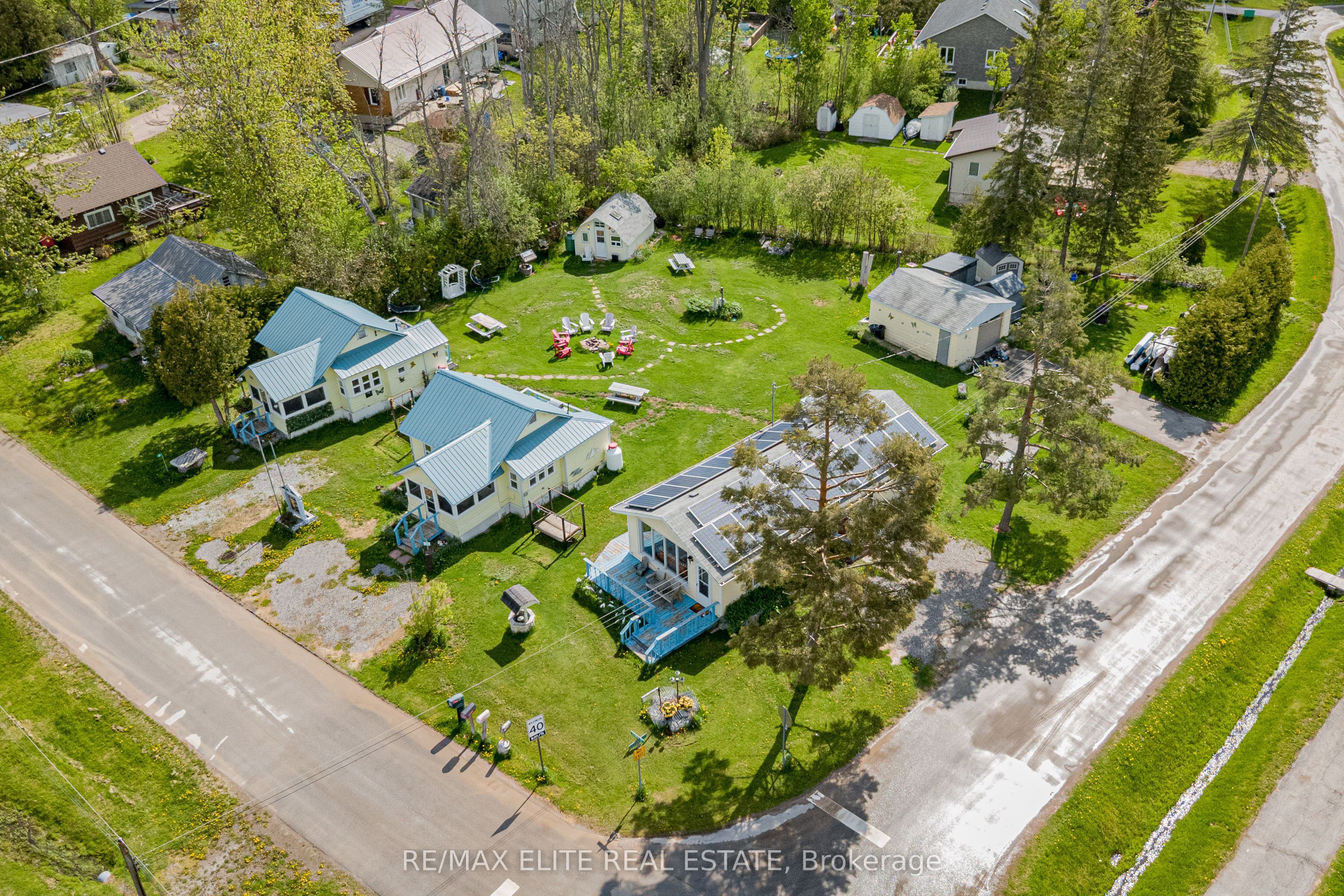 10 Alexander Avenue Property Photo 1