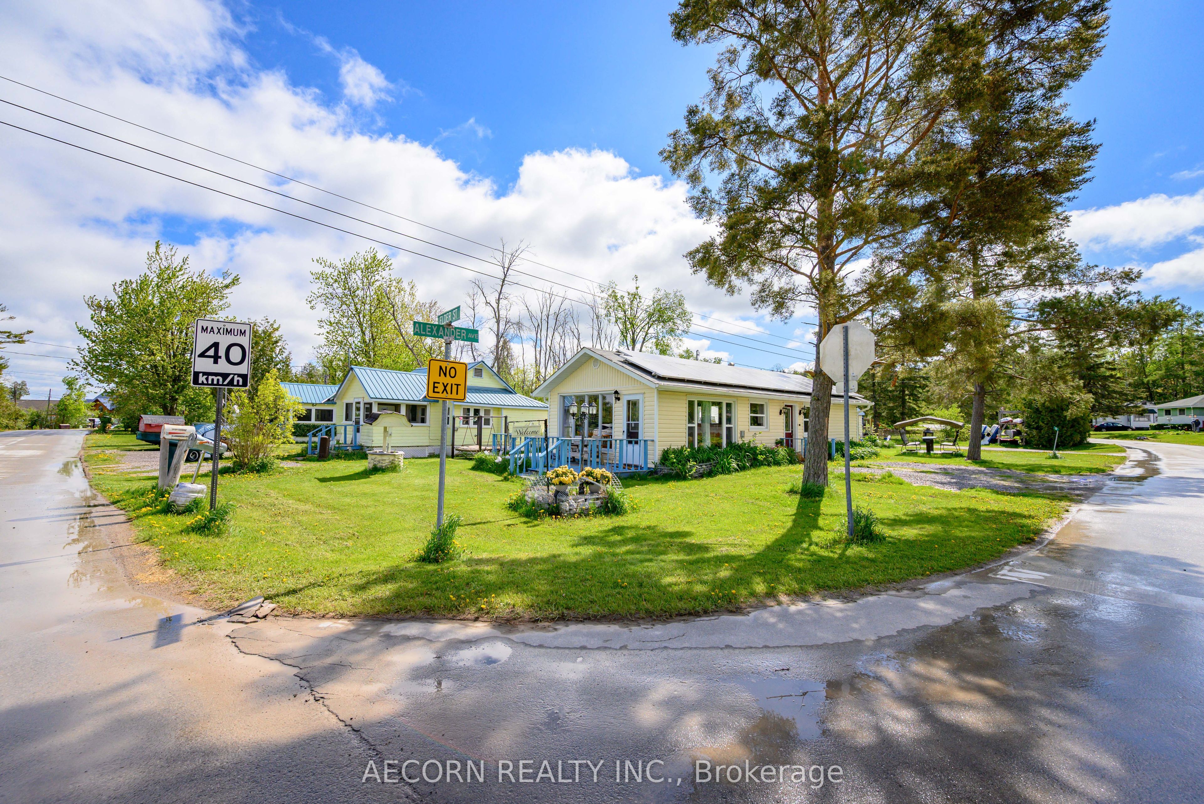 10 Alexander Avenue Property Photo 5