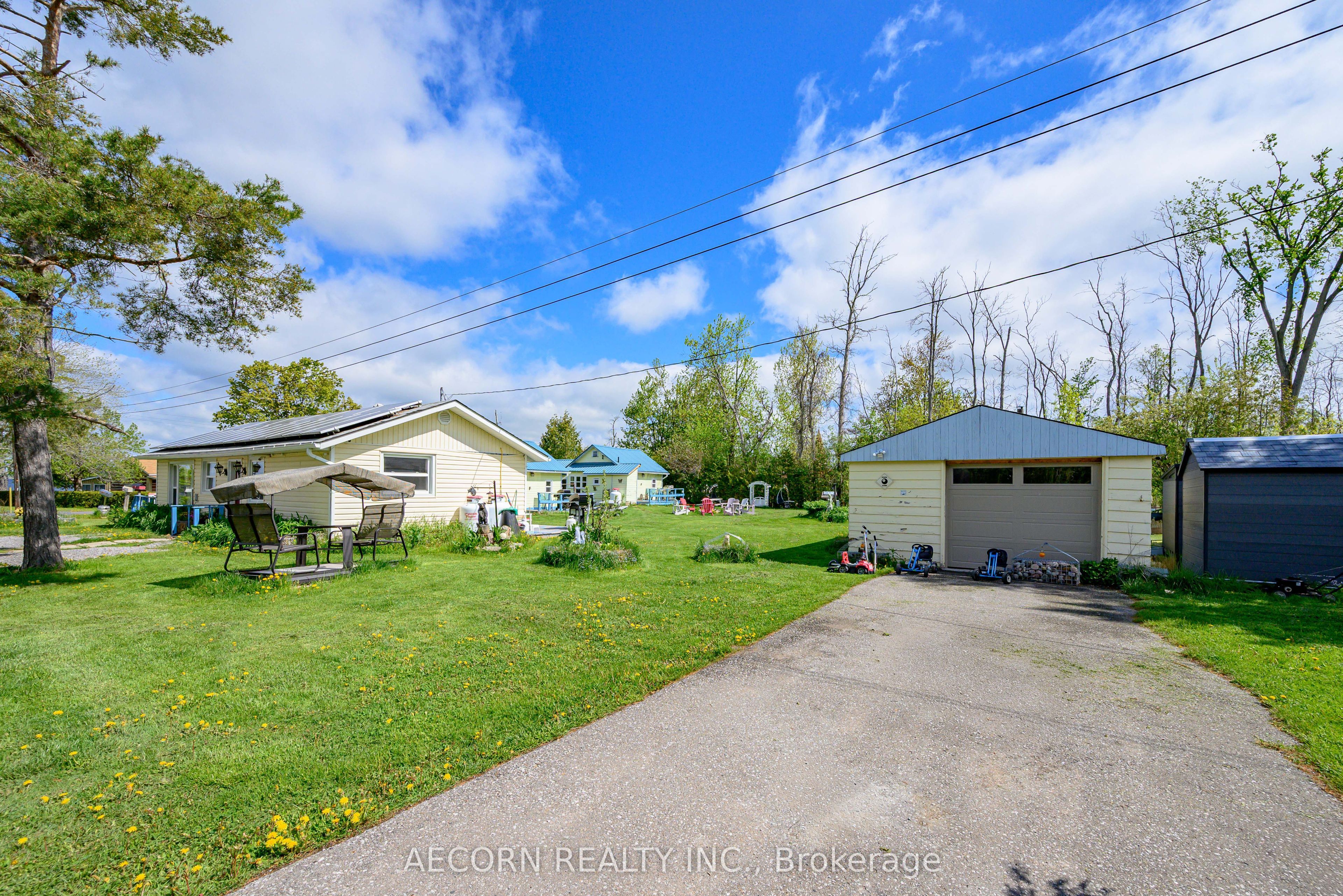 10 Alexander Avenue Property Photo 6