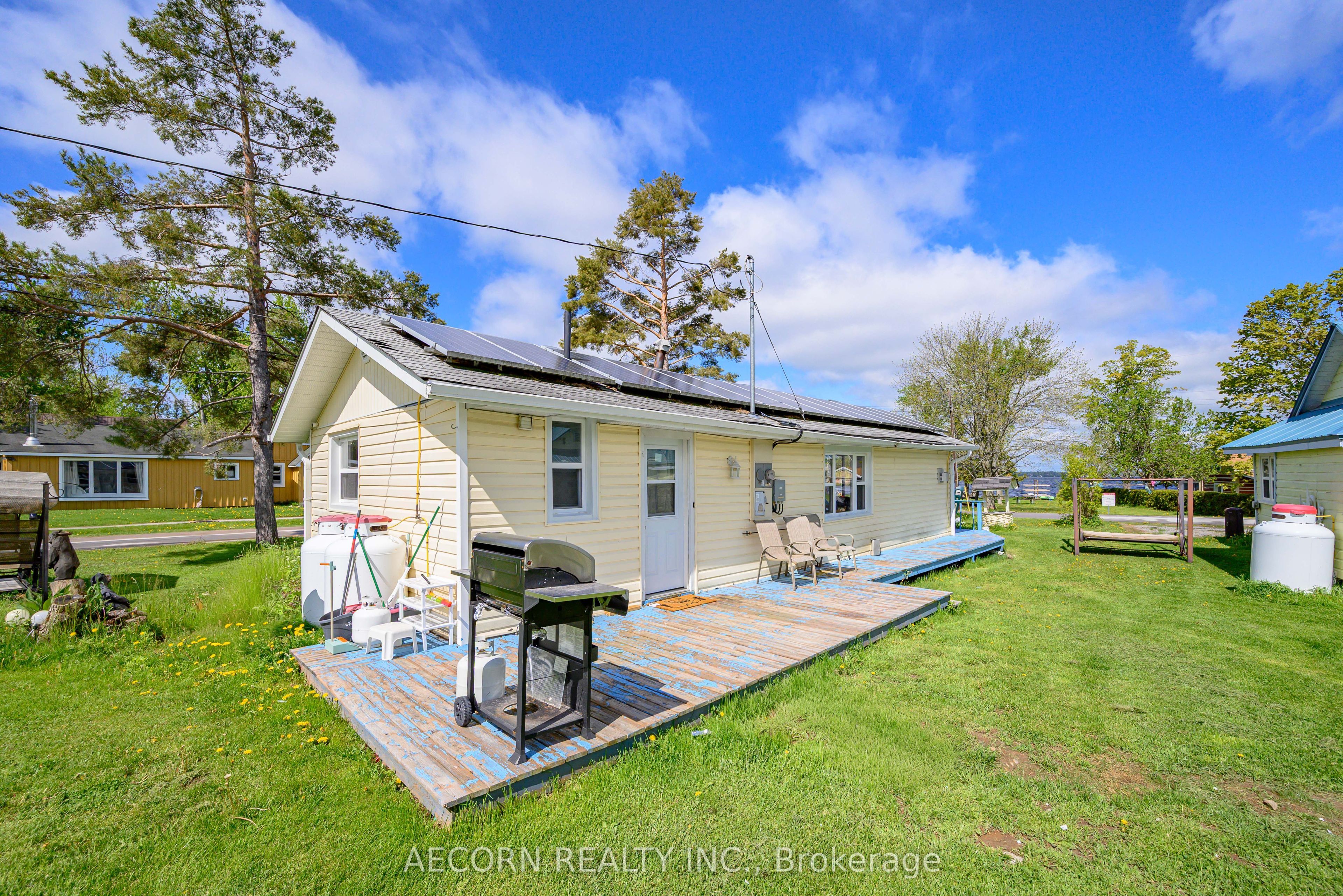 10 Alexander Avenue Property Photo 10