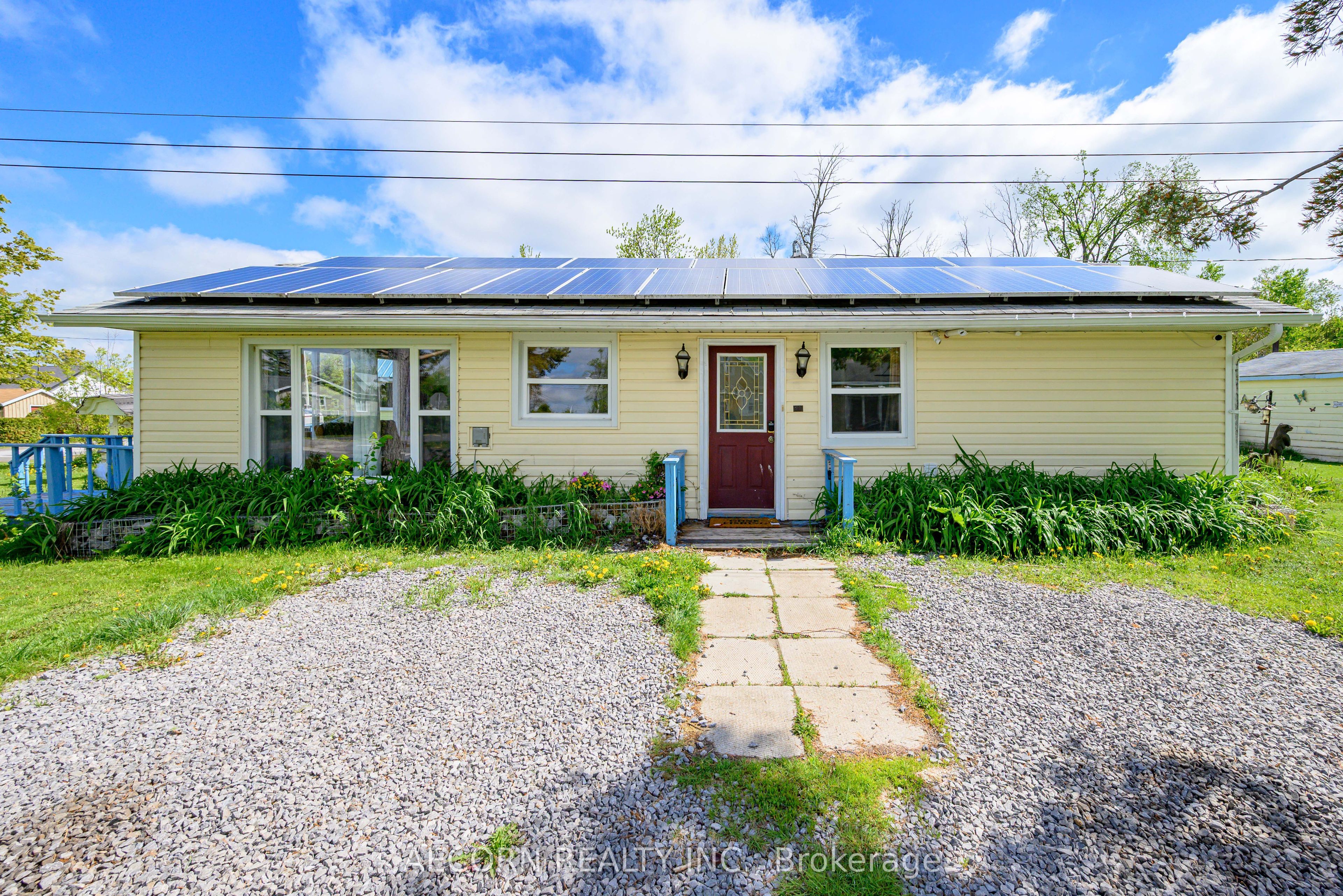 10 Alexander Avenue Property Photo 12