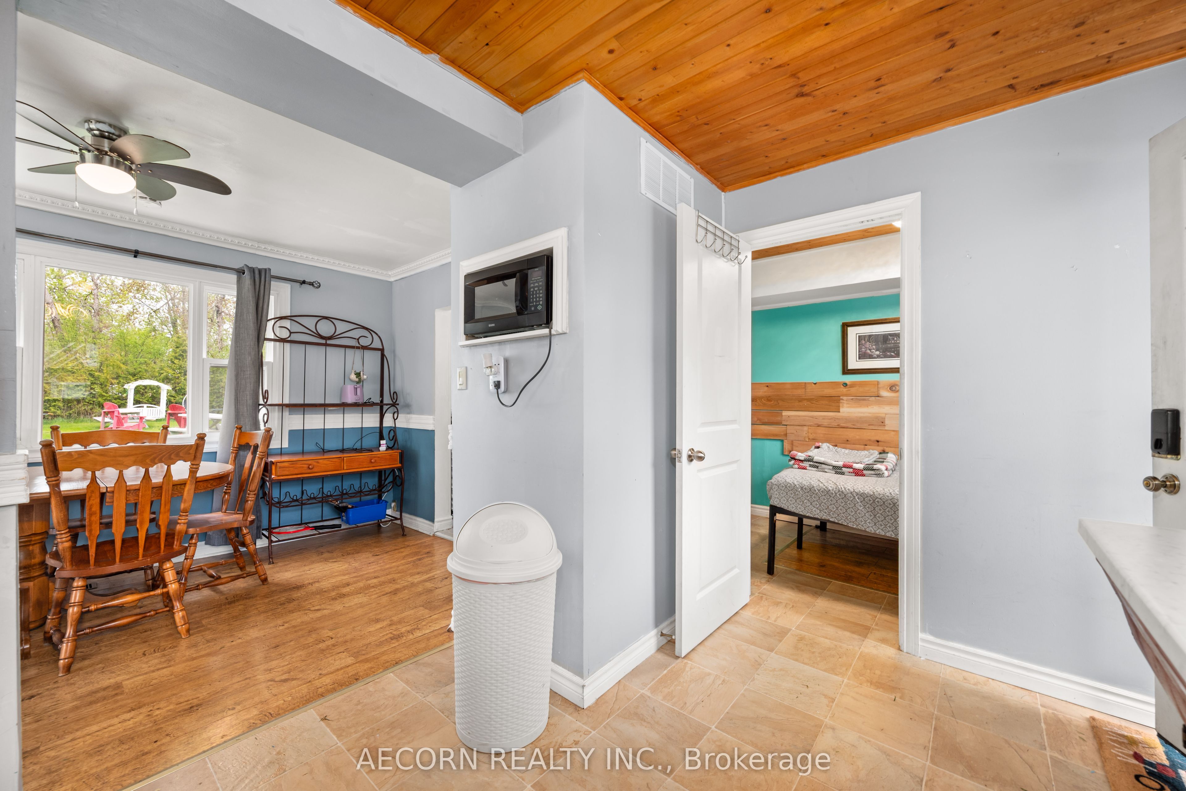 10 Alexander Avenue Property Photo 14