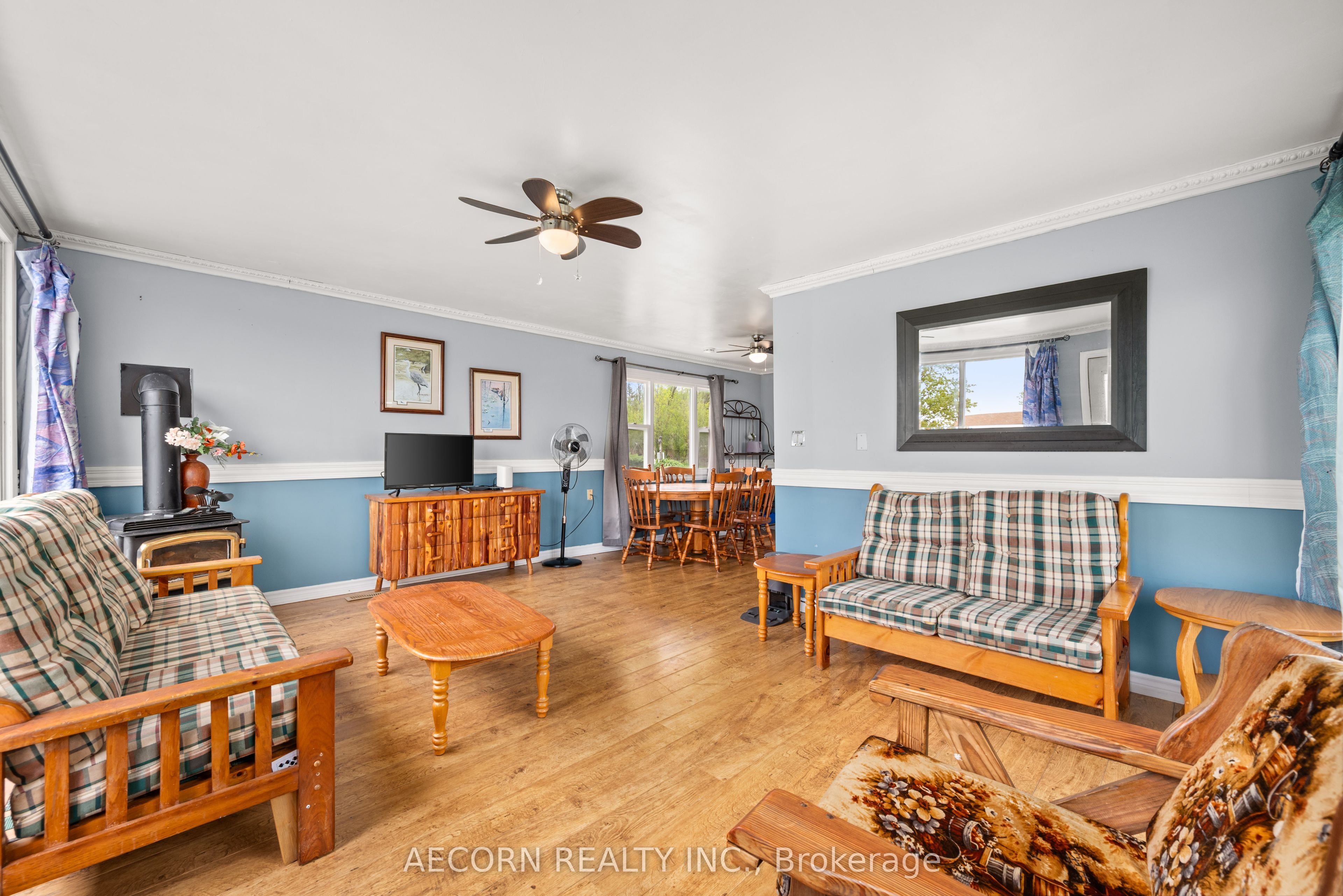 10 Alexander Avenue Property Photo 21