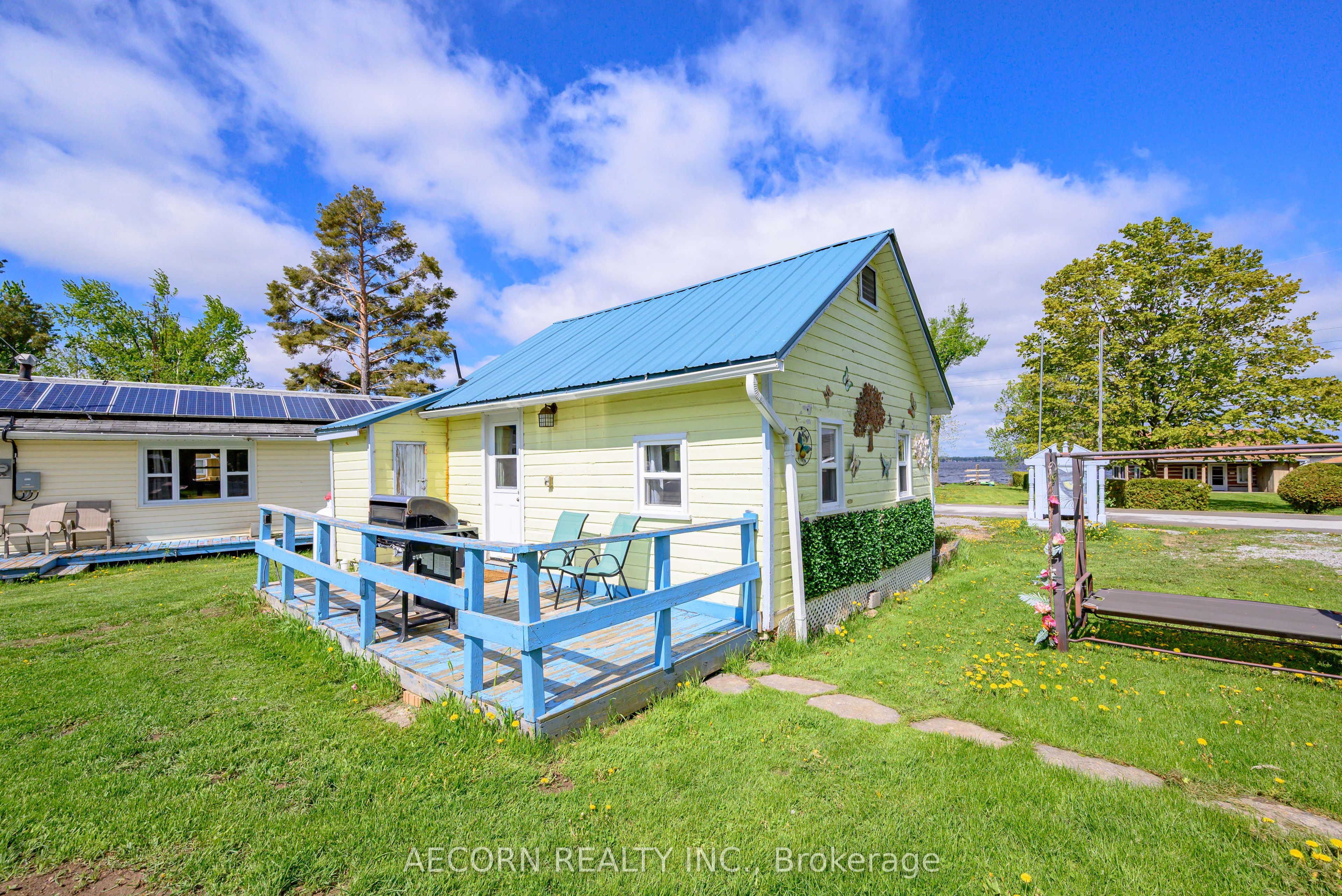 10 Alexander Avenue Property Photo 26