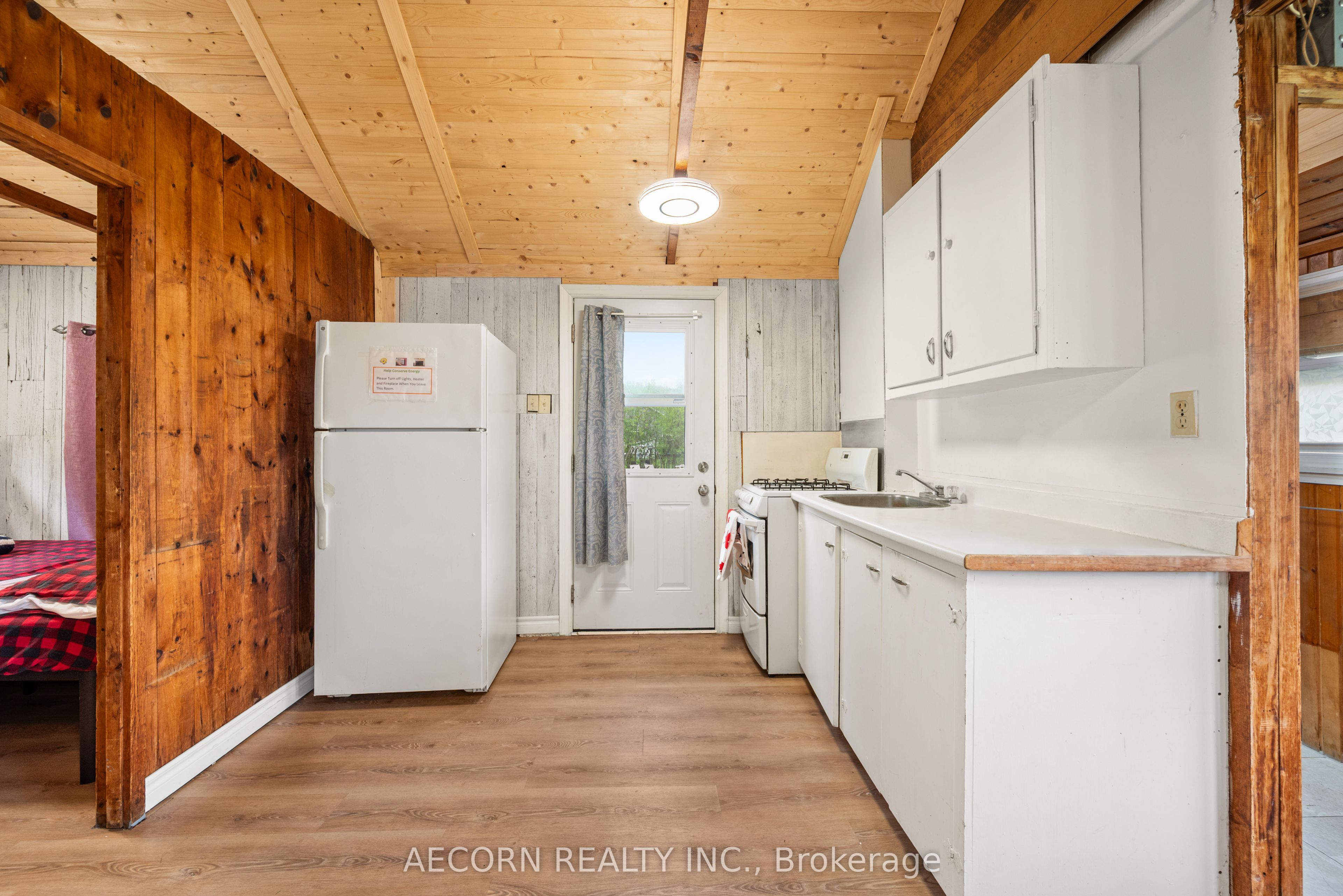 10 Alexander Avenue Property Photo 36