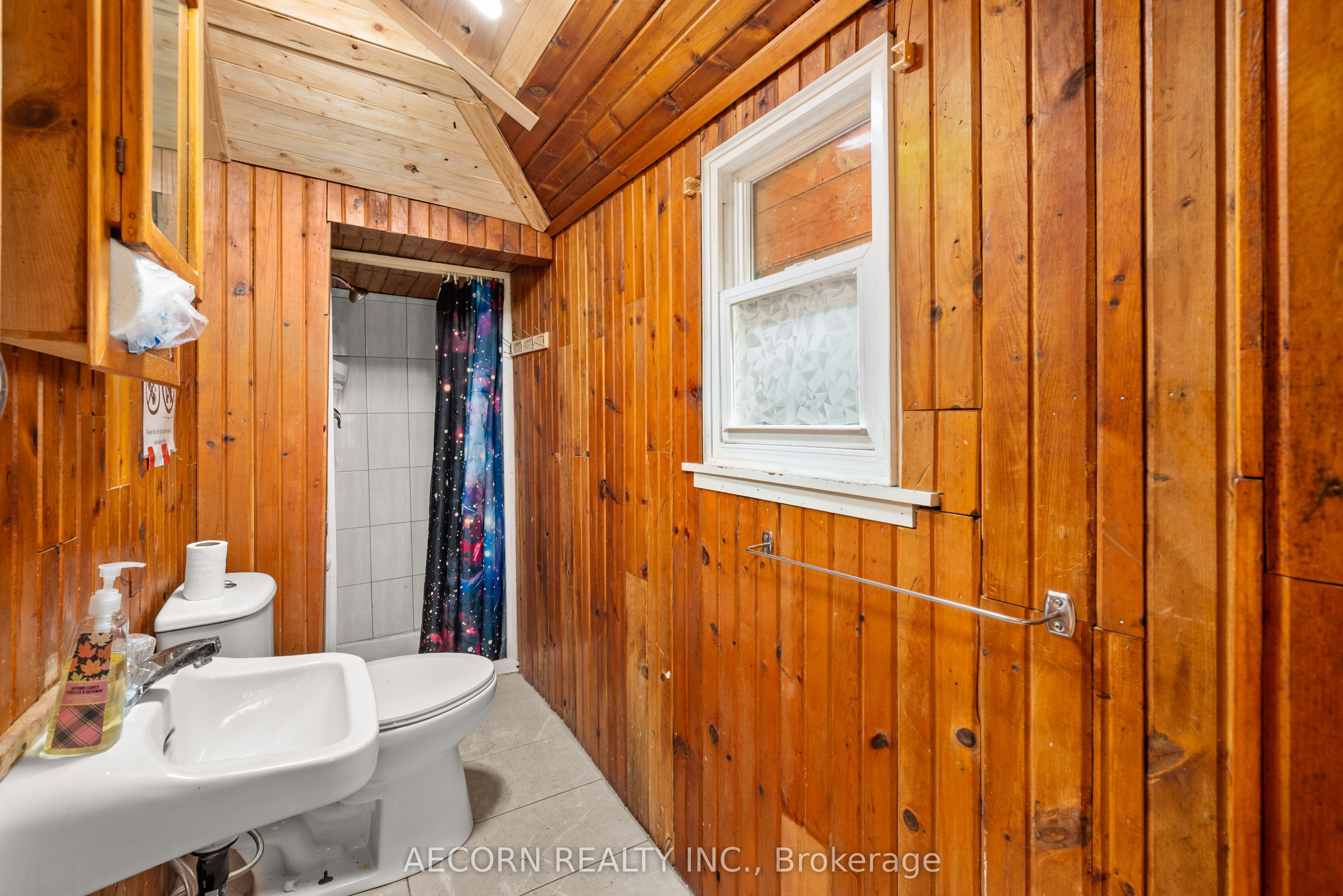 10 Alexander Avenue Property Photo 40