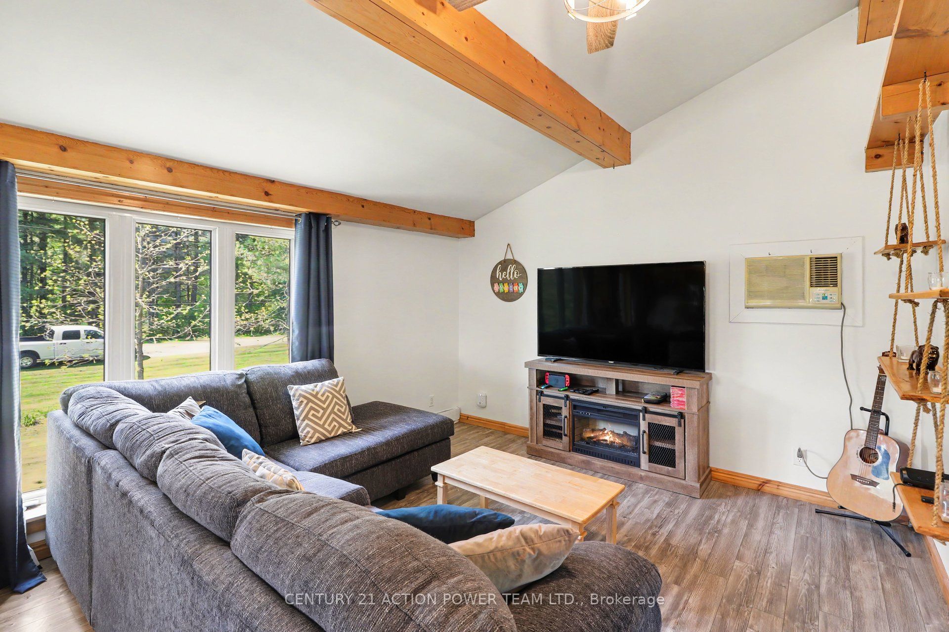 579 Montee Lajeunesse Road Property Photo 5