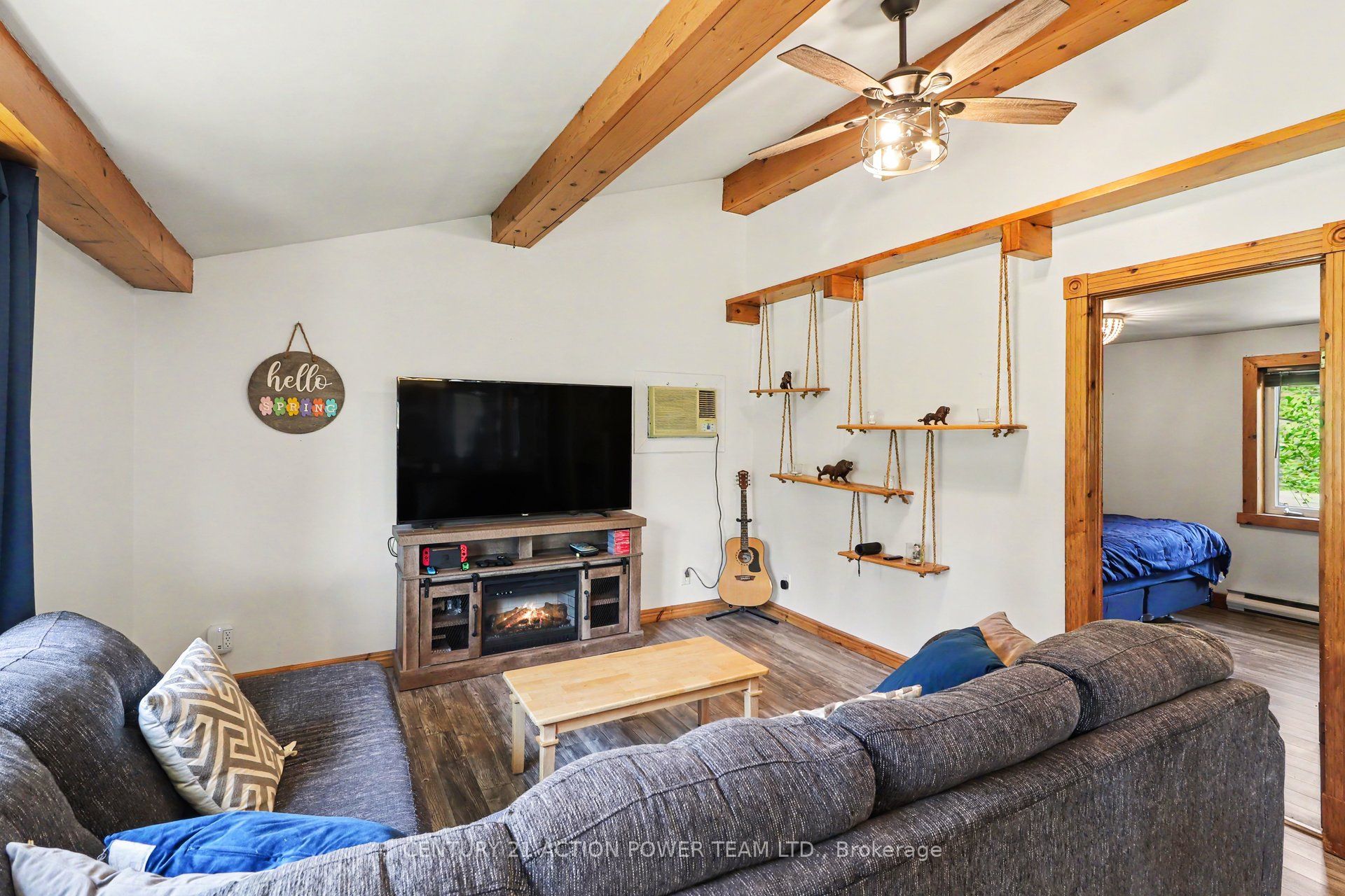 579 Montee Lajeunesse Road Property Photo 7