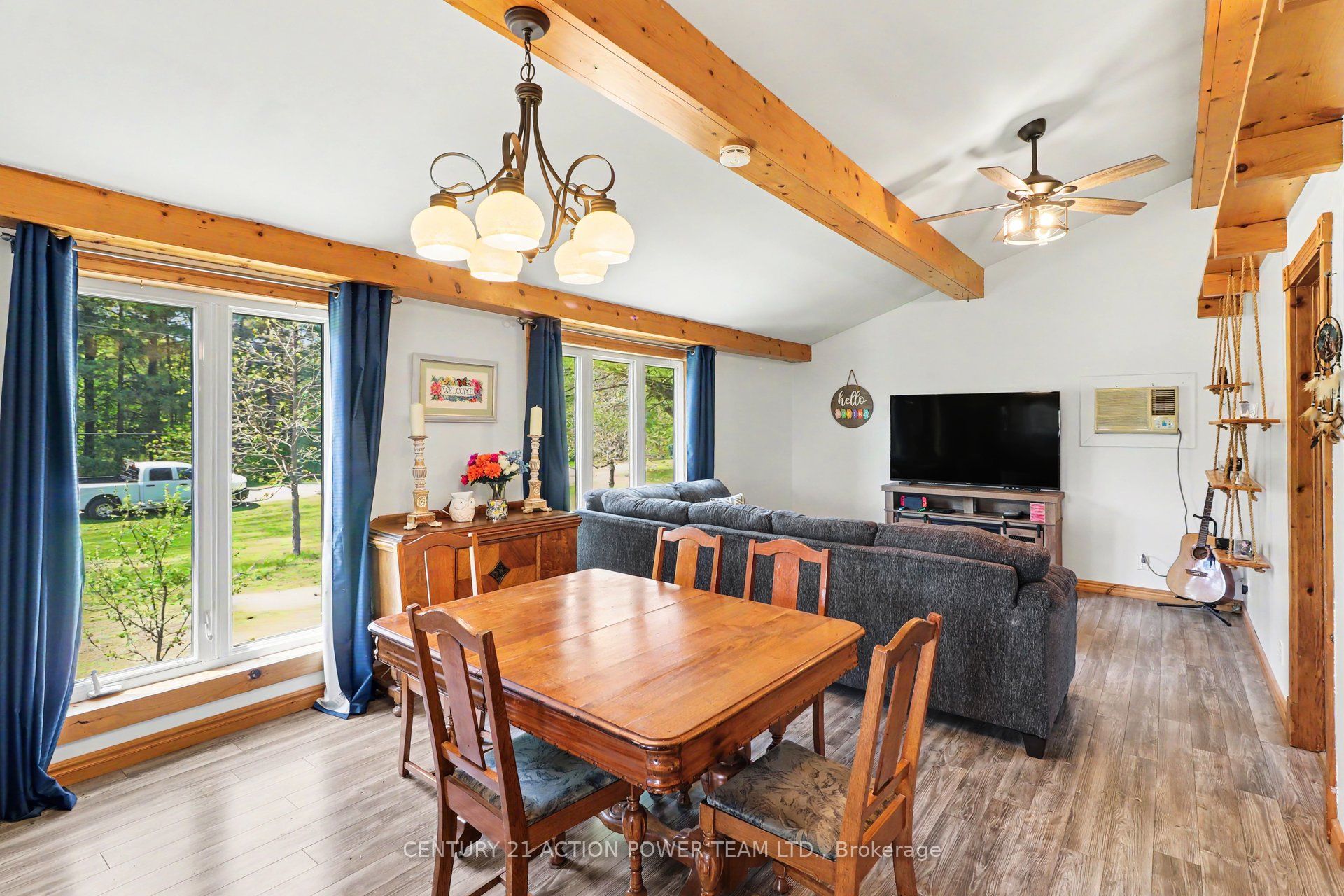 579 Montee Lajeunesse Road Property Photo 9