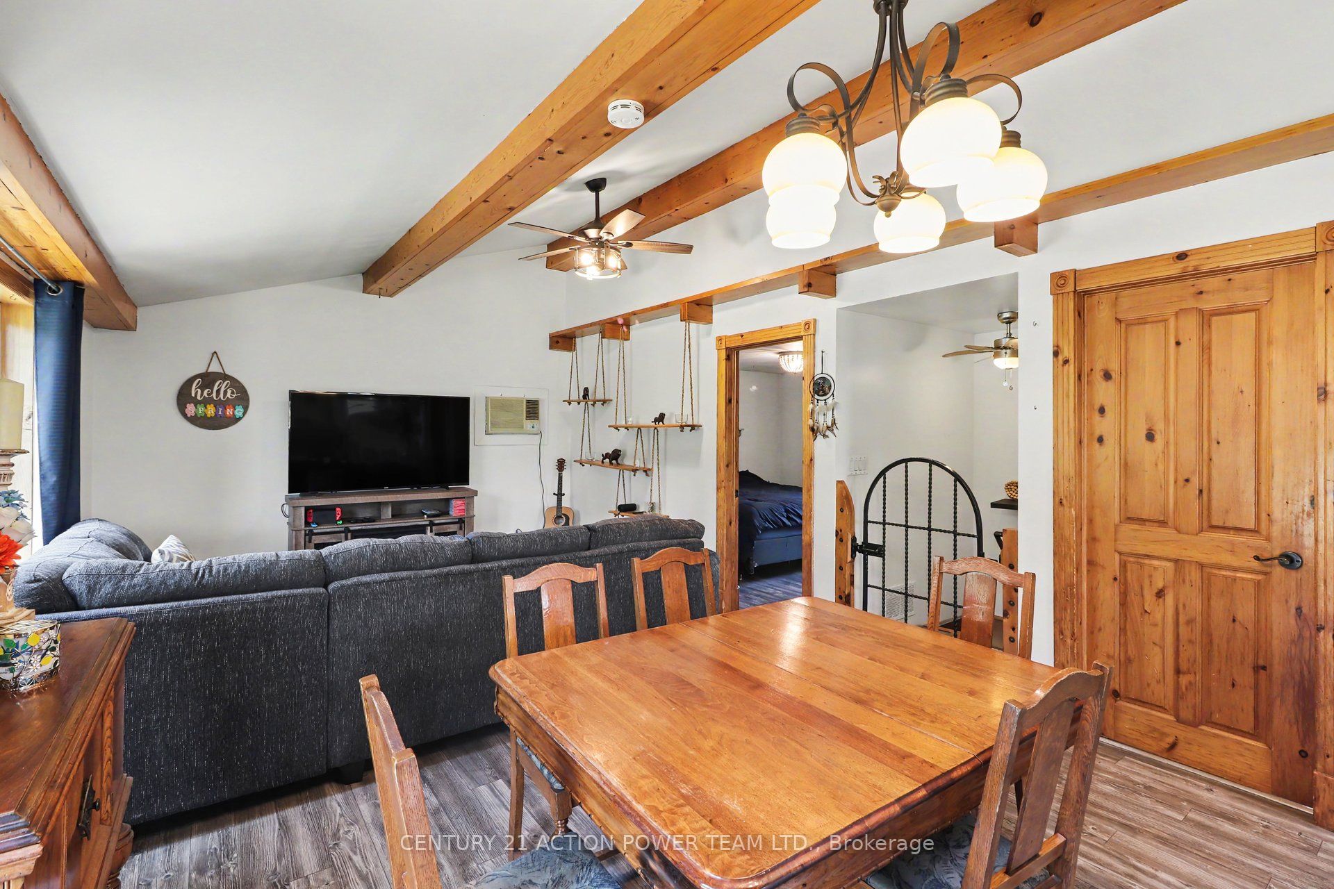 579 Montee Lajeunesse Road Property Photo 10