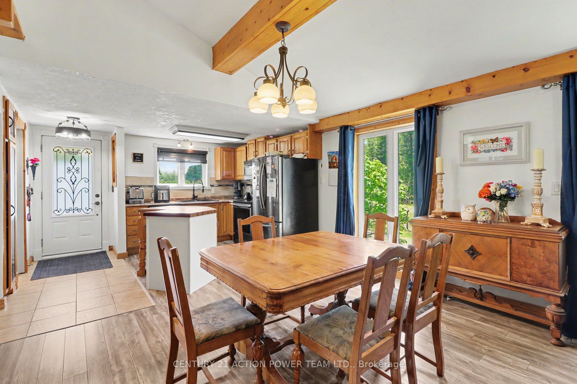579 Montee Lajeunesse Road Property Photo 11