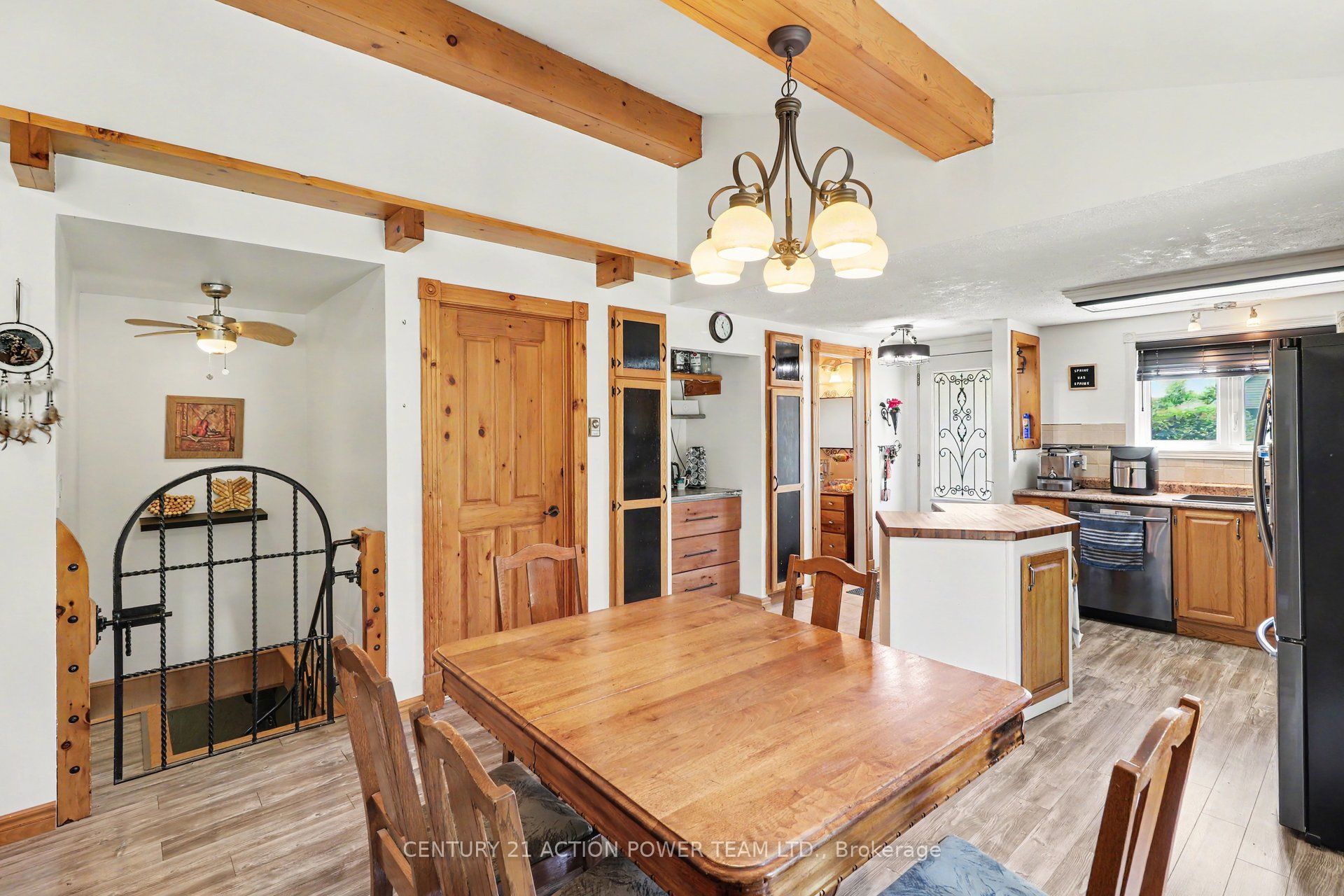 579 Montee Lajeunesse Road Property Photo 12