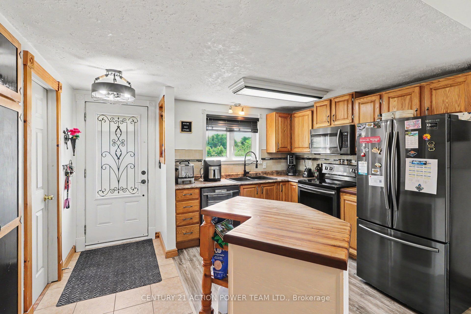 579 Montee Lajeunesse Road Property Photo 13