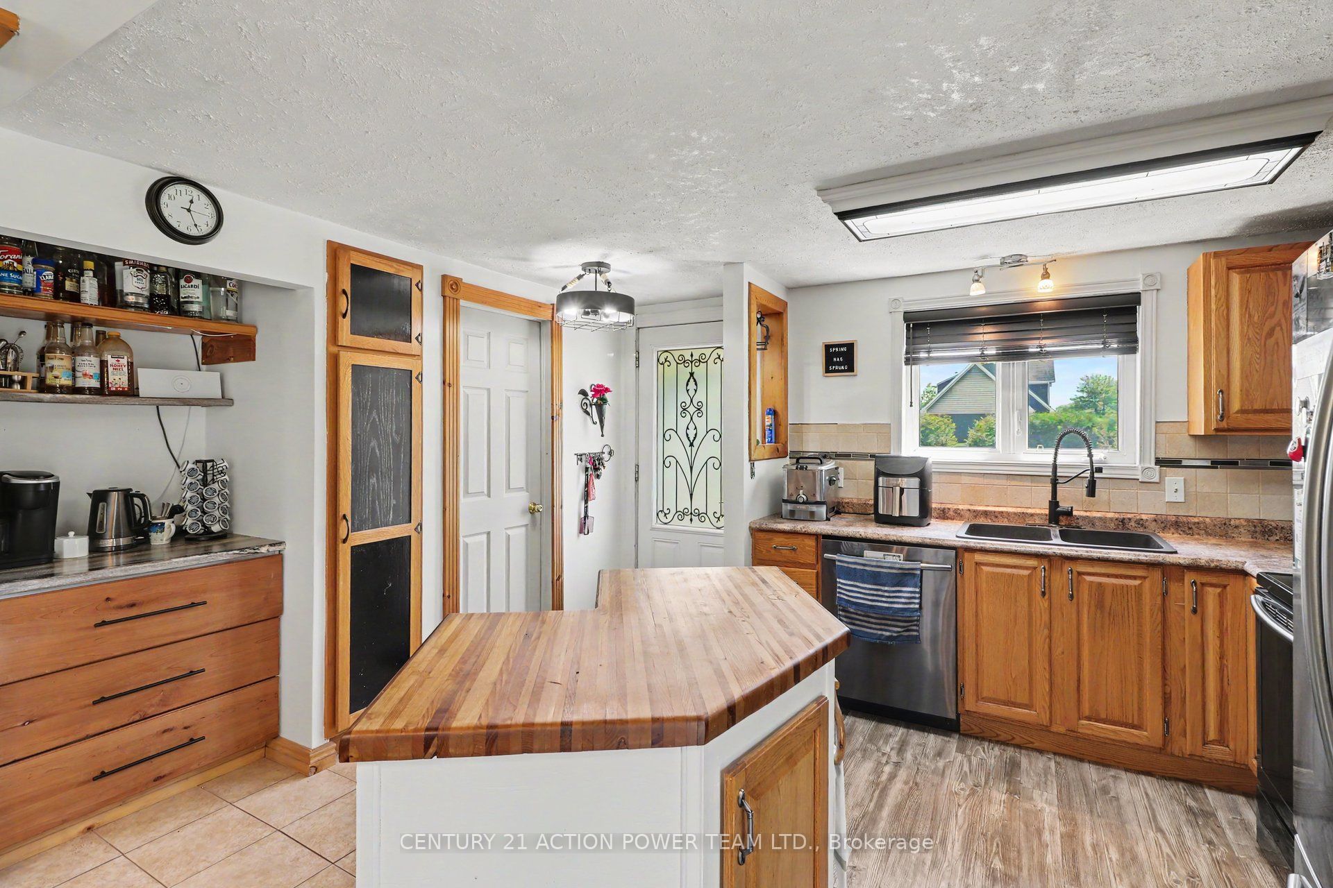 579 Montee Lajeunesse Road Property Photo 15