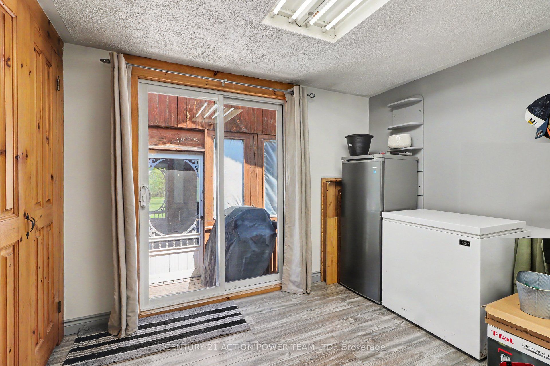 579 Montee Lajeunesse Road Property Photo 16