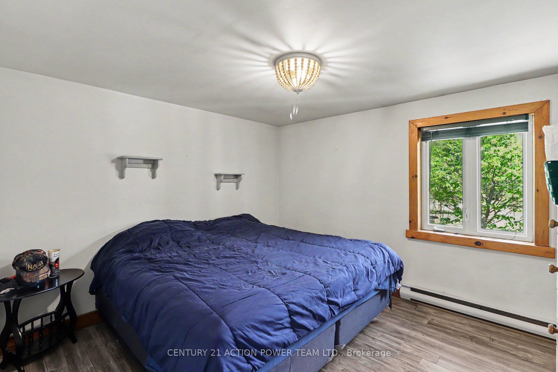 579 Montee Lajeunesse Road Property Photo 17
