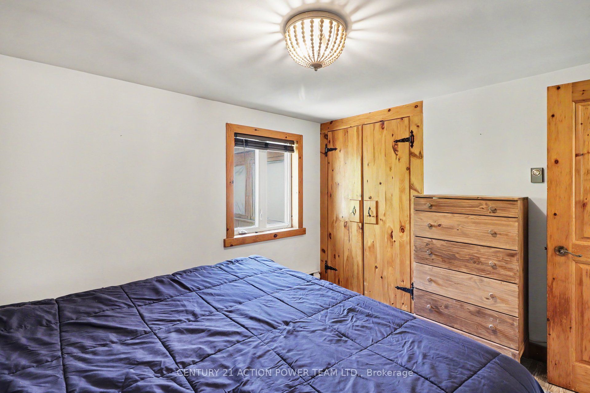 579 Montee Lajeunesse Road Property Photo 18
