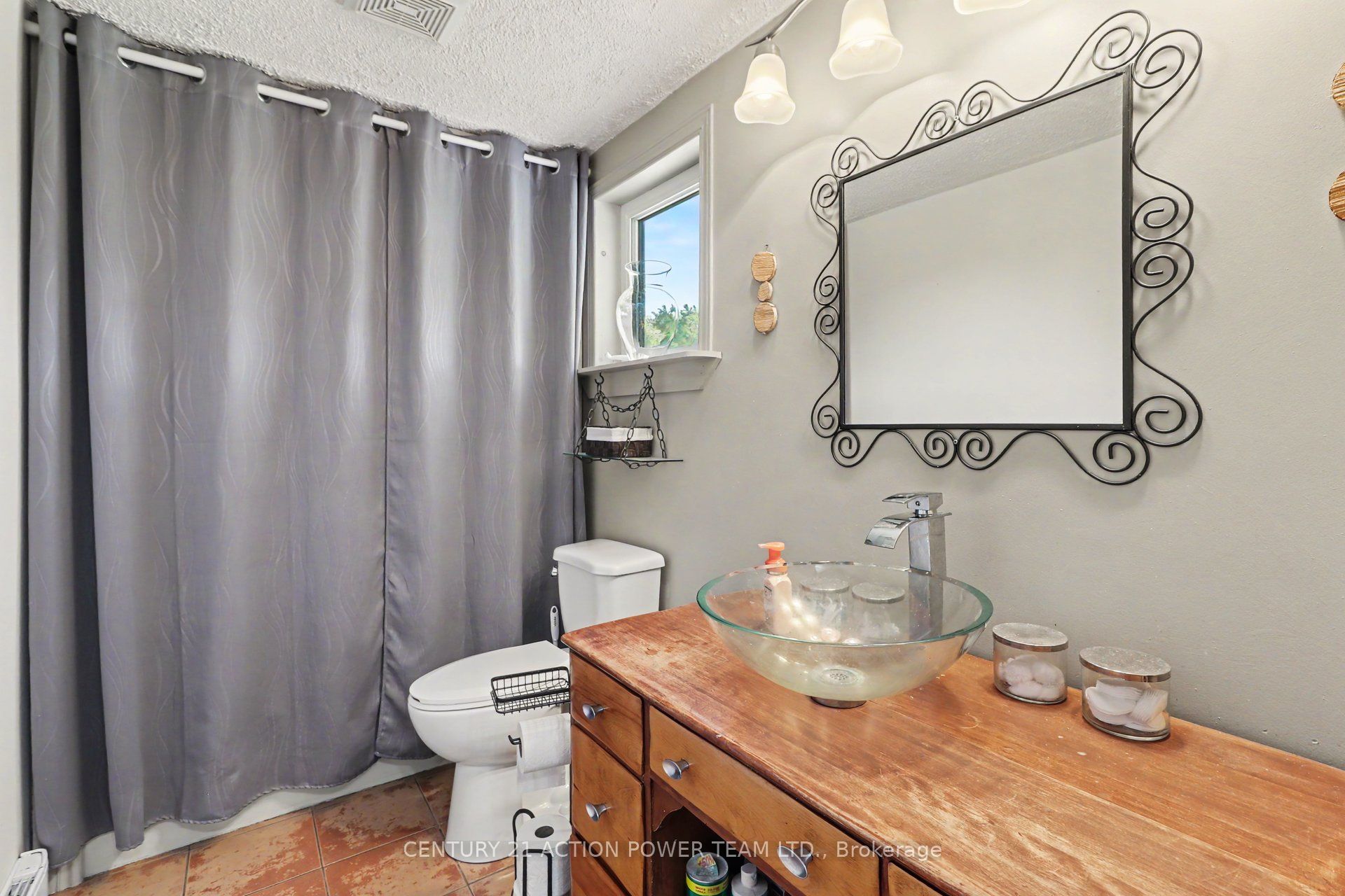 579 Montee Lajeunesse Road Property Photo 19