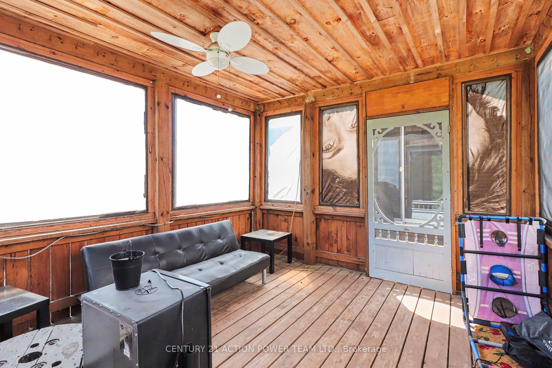 579 Montee Lajeunesse Road Property Photo 21