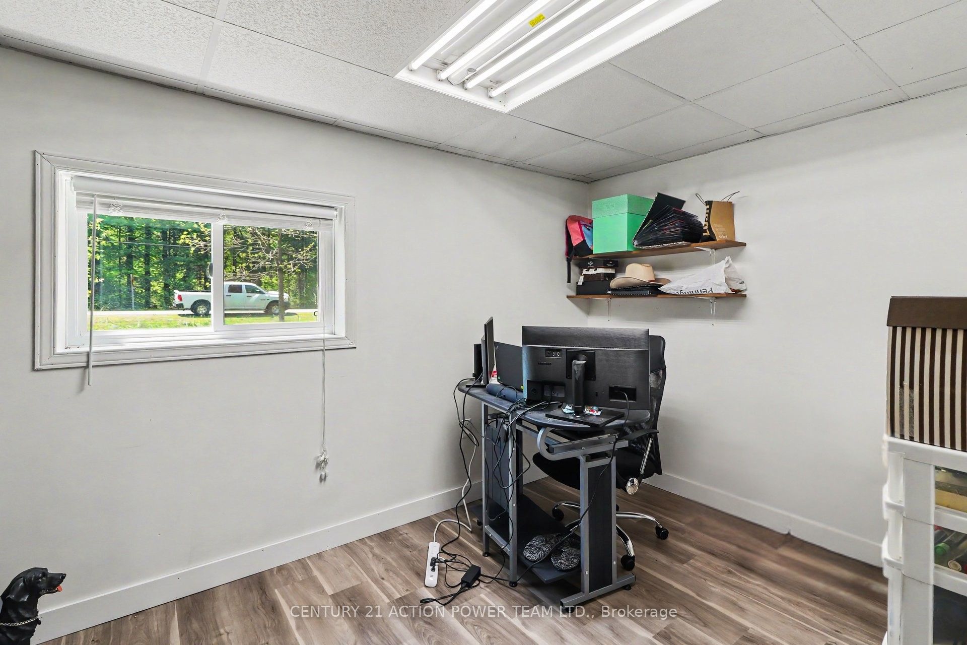 579 Montee Lajeunesse Road Property Photo 23