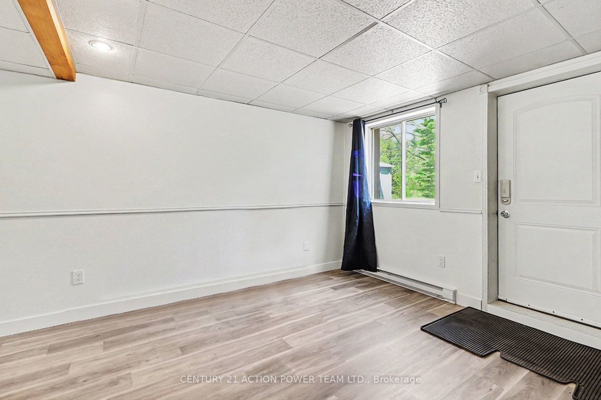 579 Montee Lajeunesse Road Property Photo 24