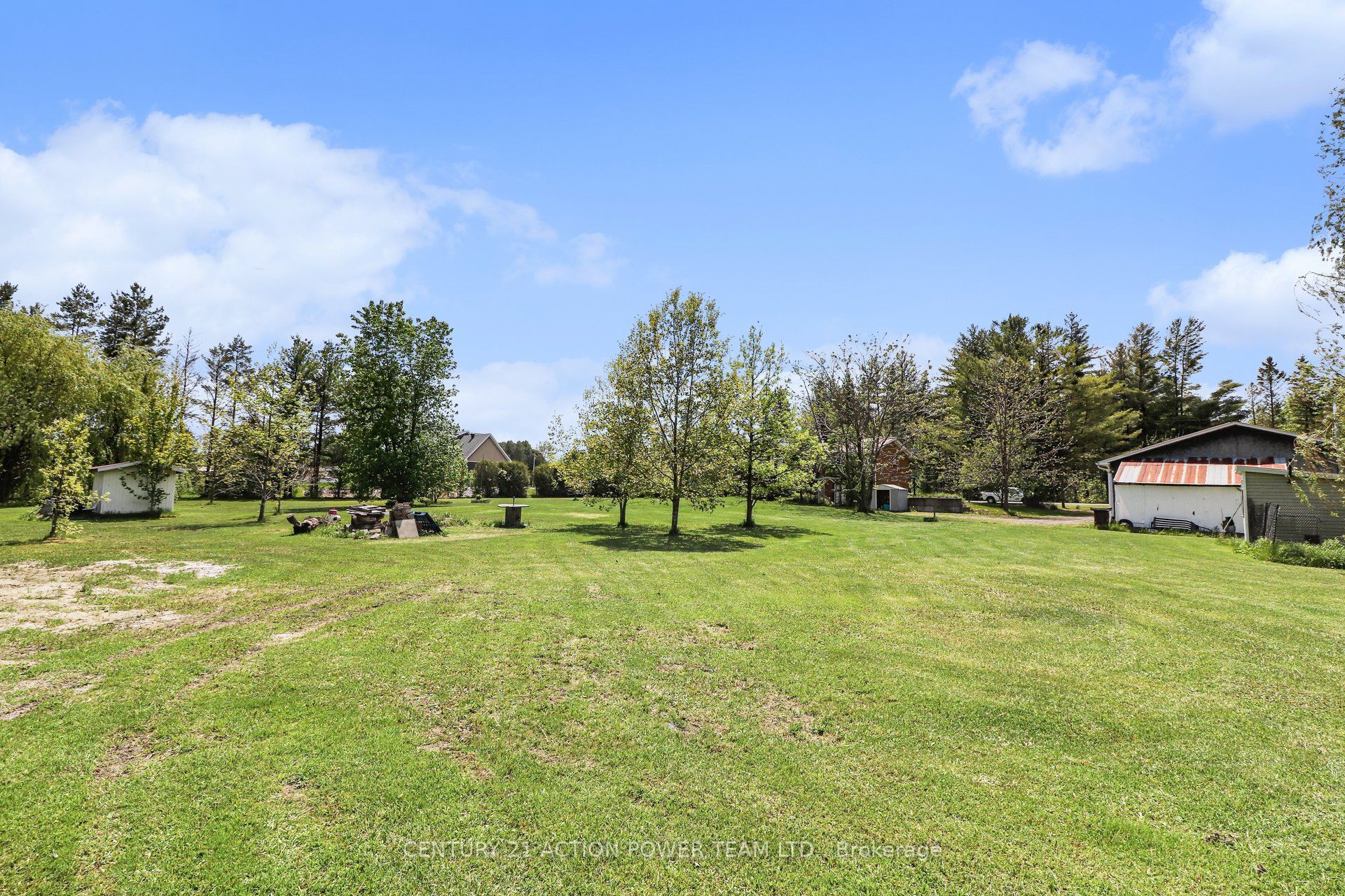 579 Montee Lajeunesse Road Property Photo 27