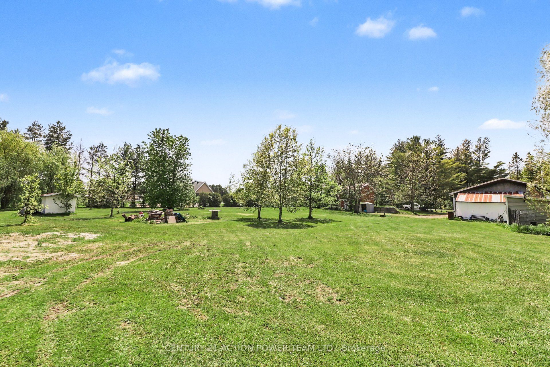 579 Montee Lajeunesse Road Property Photo 28