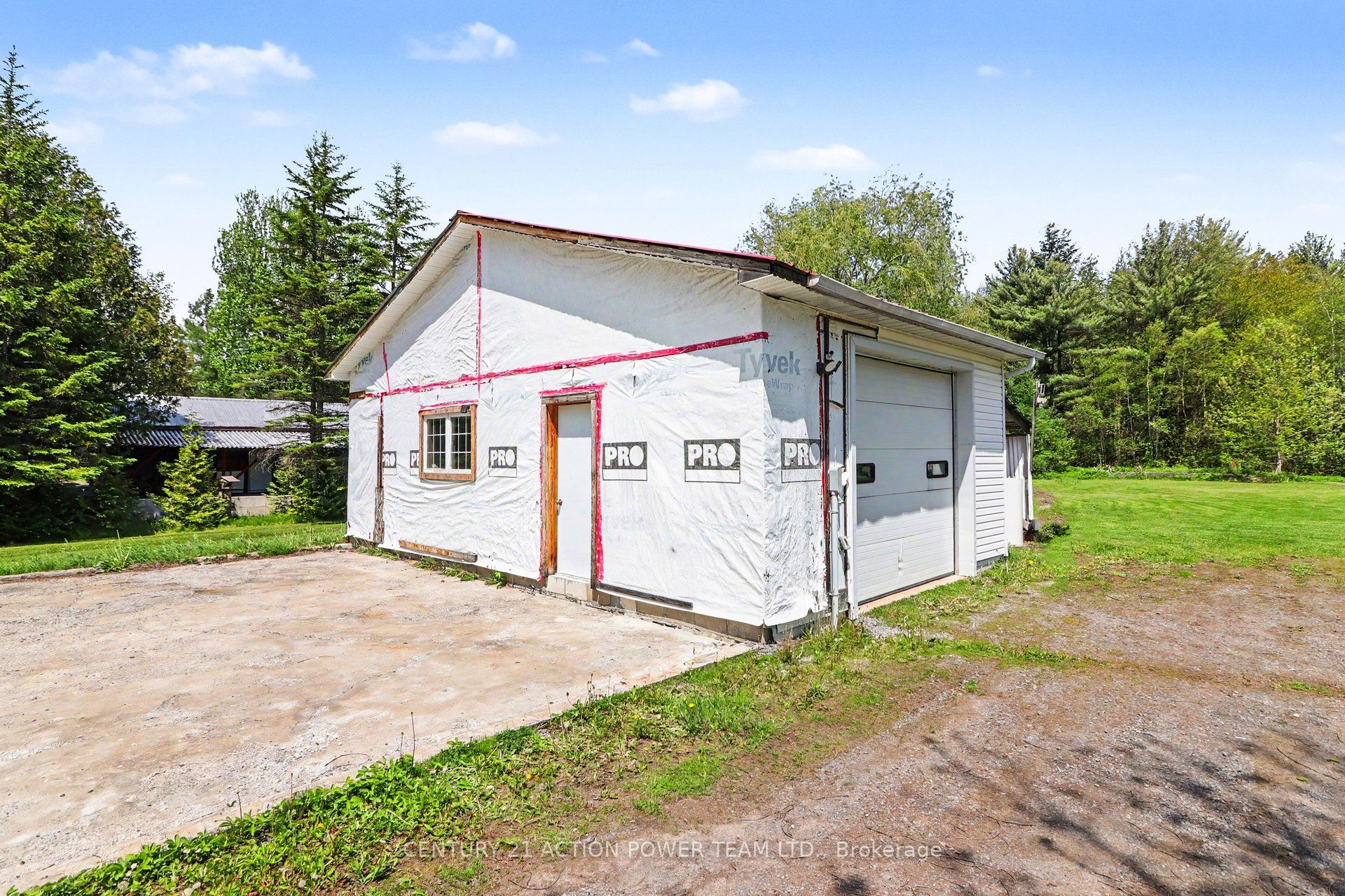 579 Montee Lajeunesse Road Property Photo 29
