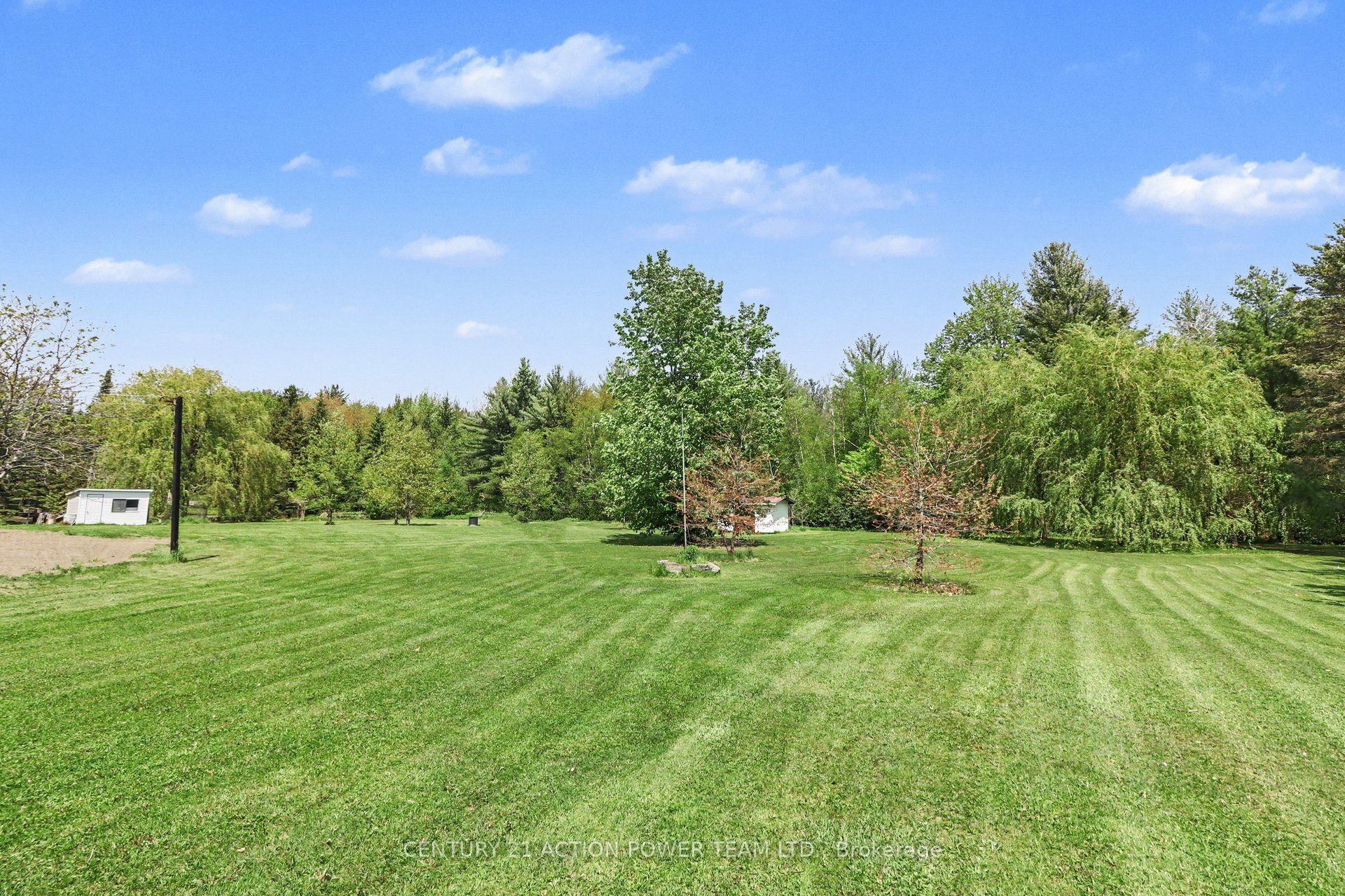 579 Montee Lajeunesse Road Property Photo 30