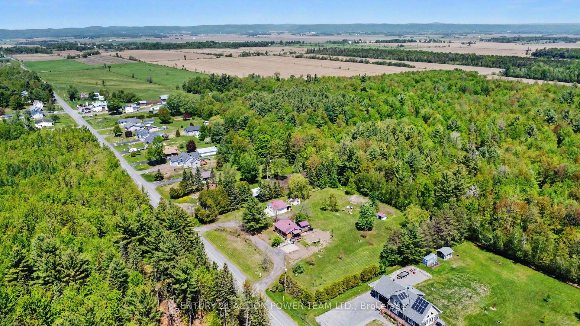 579 Montee Lajeunesse Road Property Photo 34