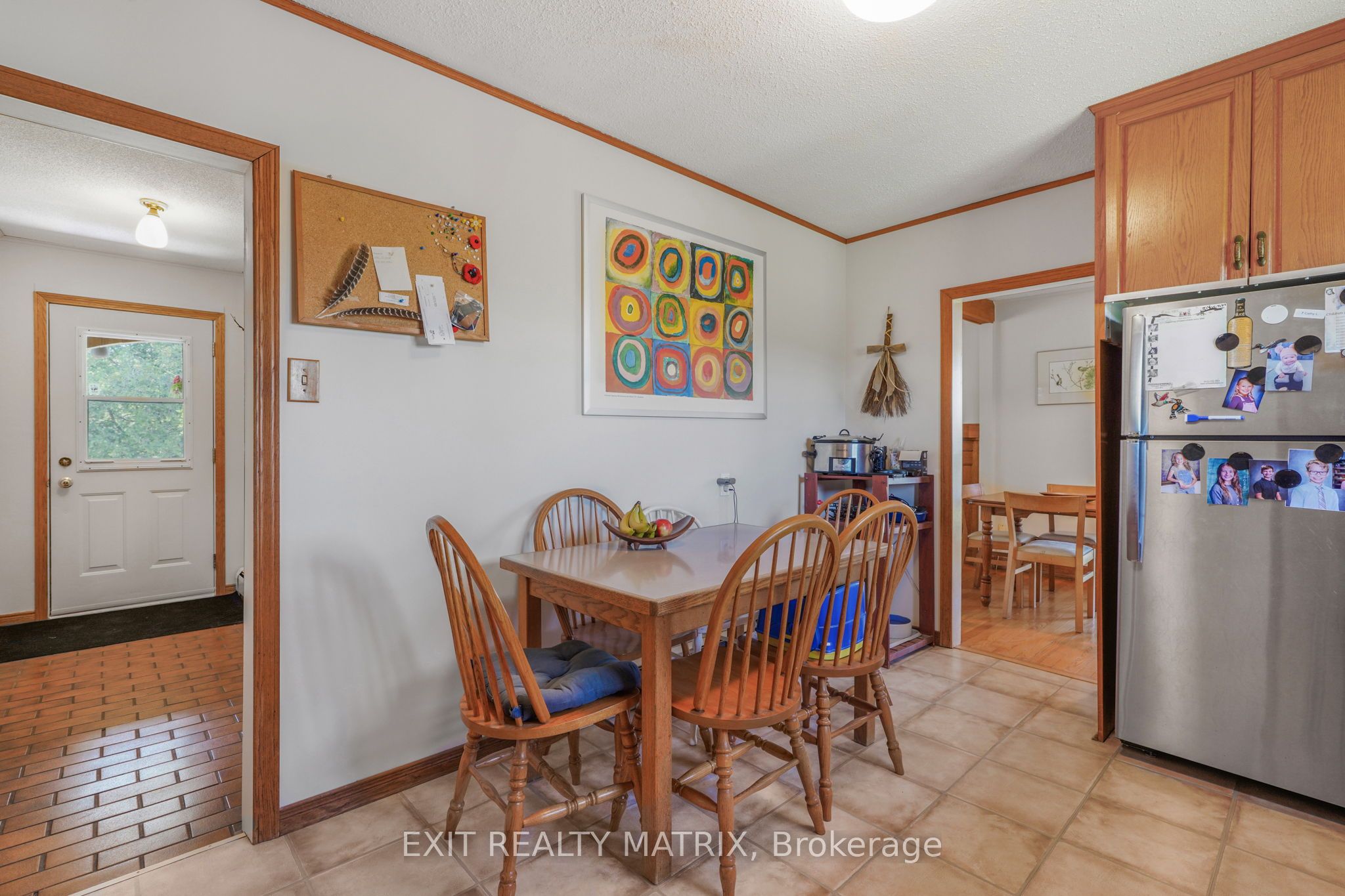 6416 Saumure Road Property Photo 10