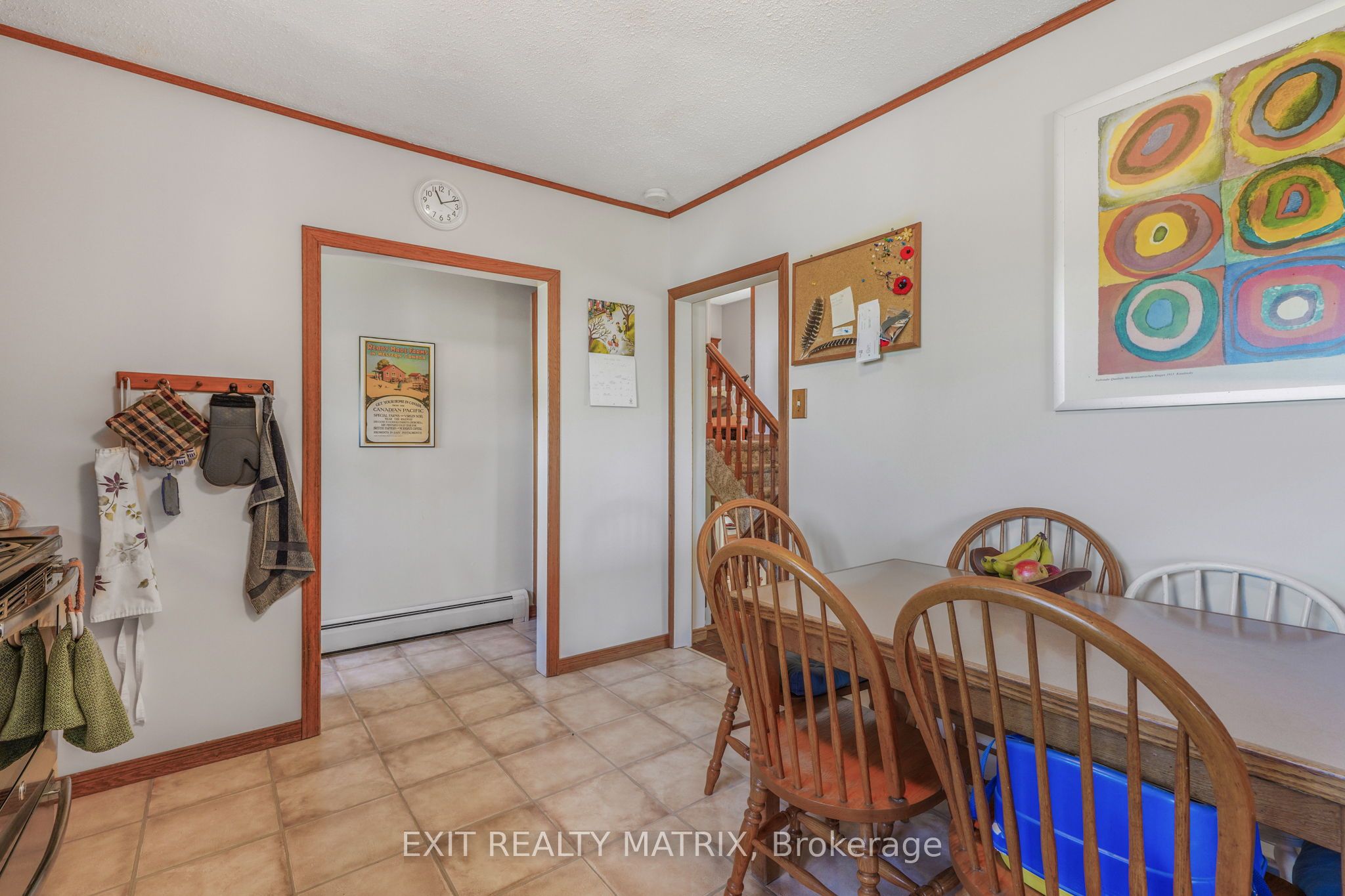 6416 Saumure Road Property Photo 11