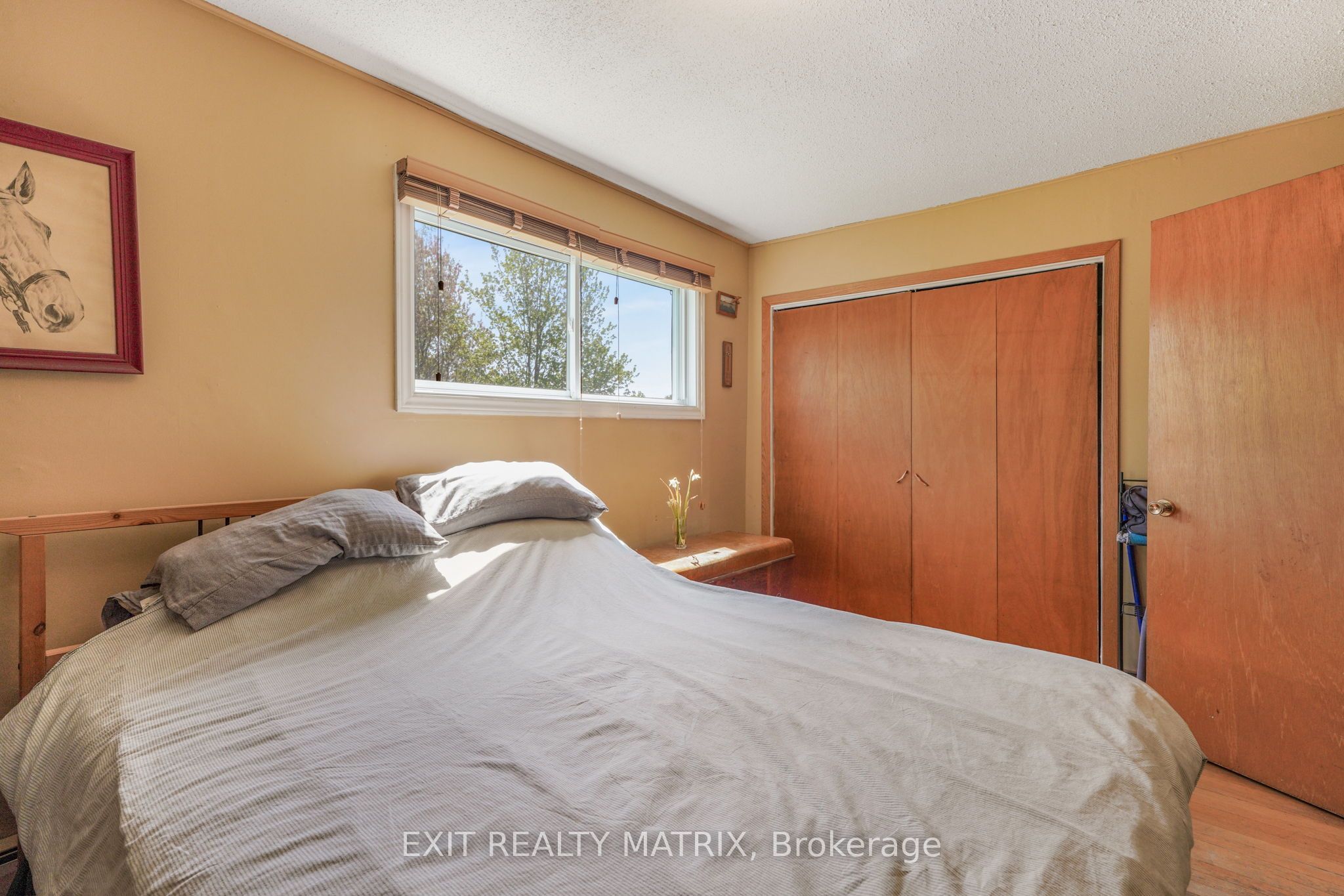 6416 Saumure Road Property Photo 14