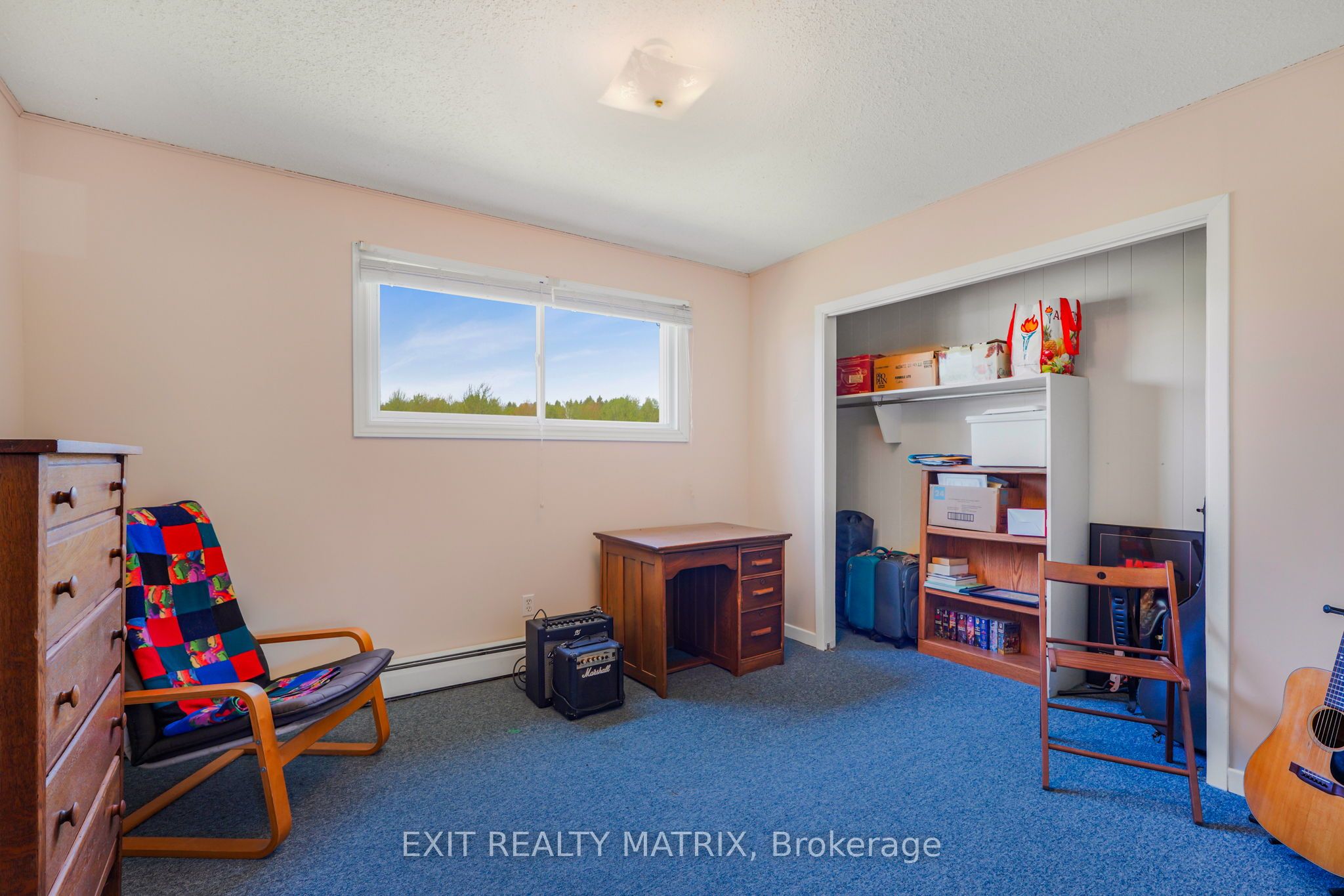 6416 Saumure Road Property Photo 17