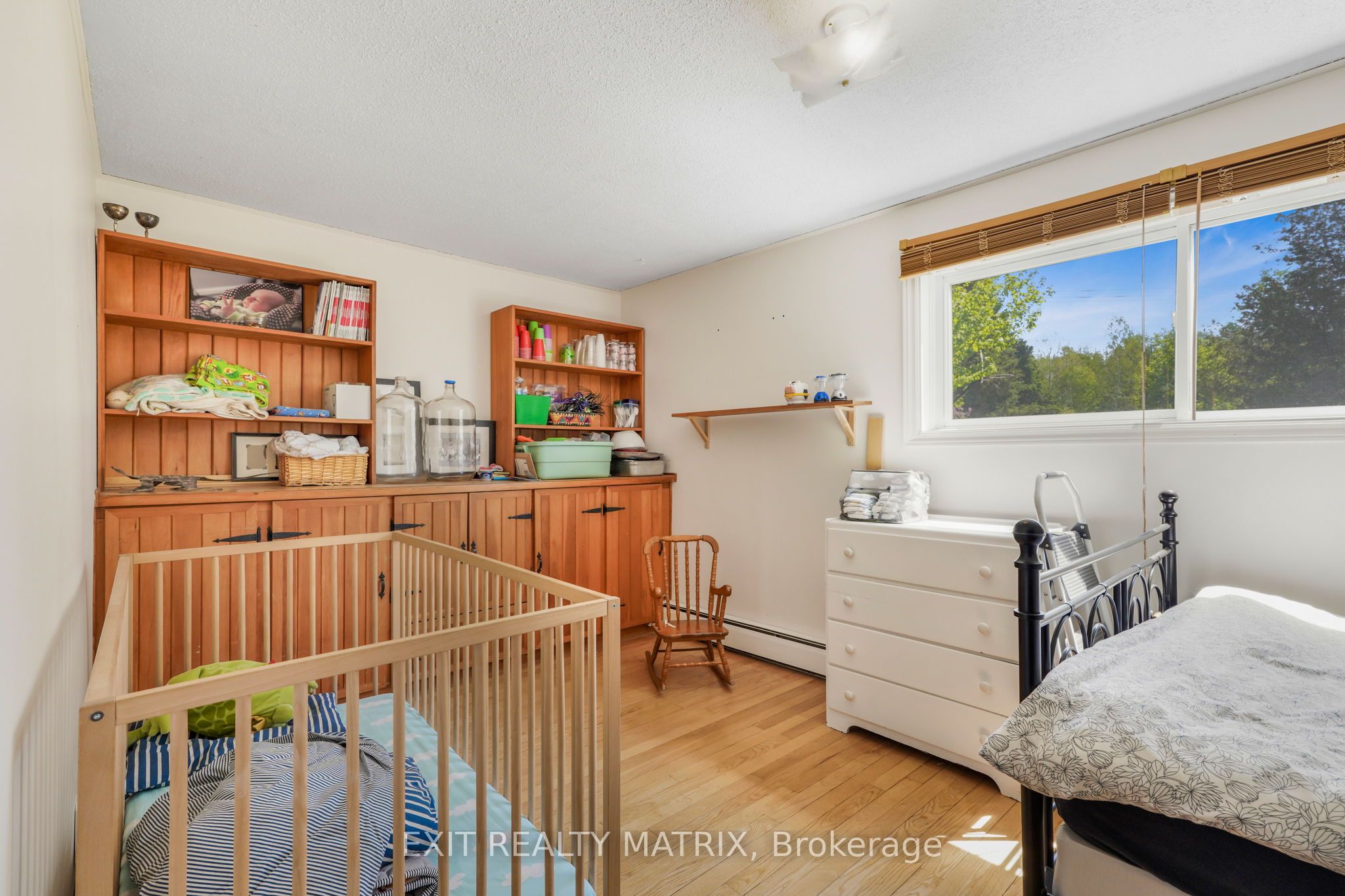 6416 Saumure Road Property Photo 20