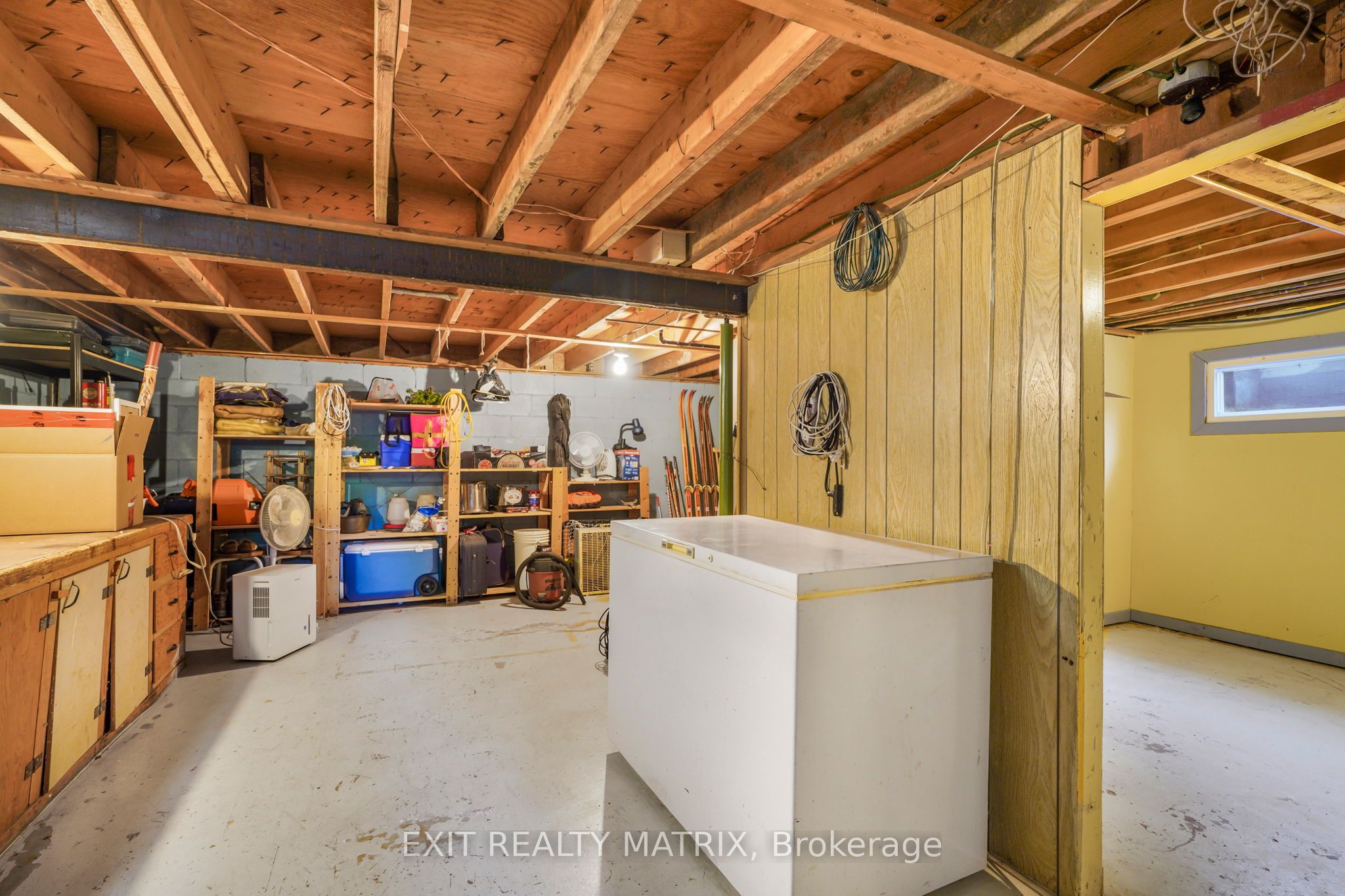 6416 Saumure Road Property Photo 22
