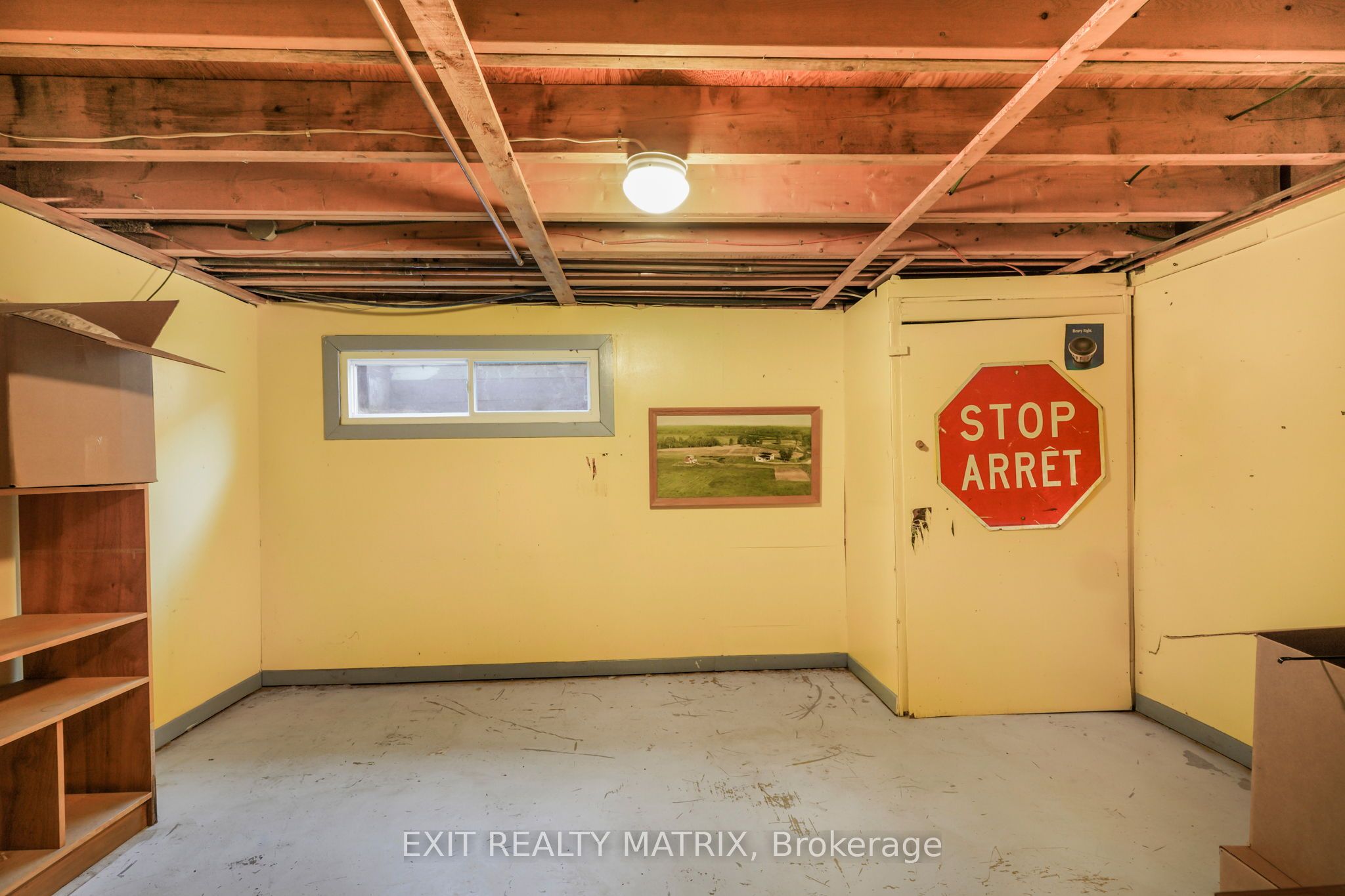 6416 Saumure Road Property Photo 23