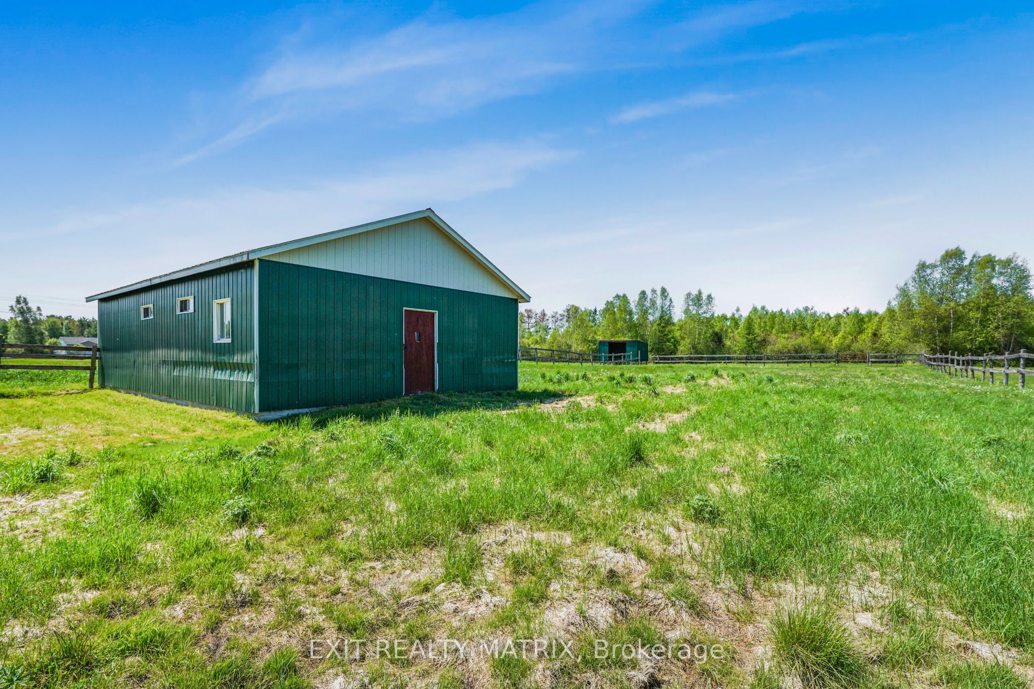 6416 Saumure Road Property Photo 28