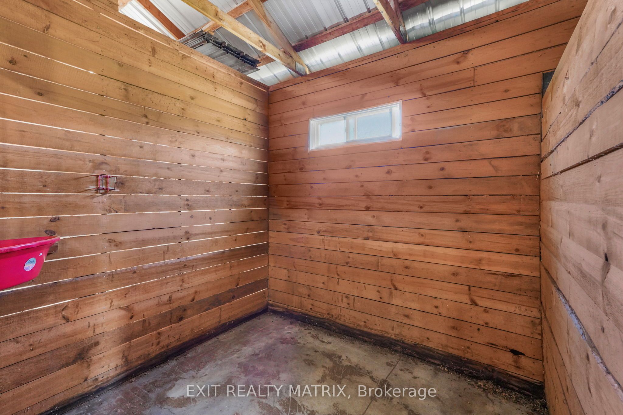 6416 Saumure Road Property Photo 31