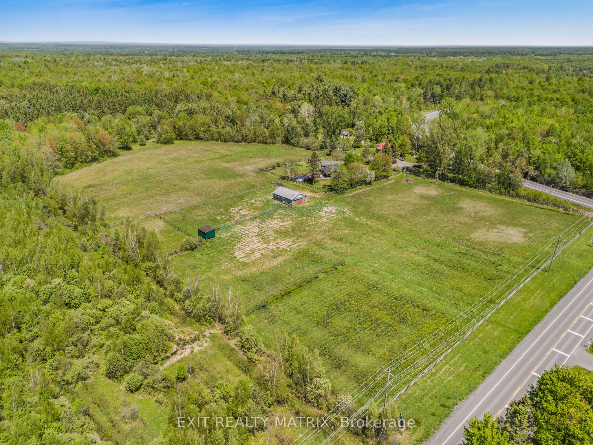 6416 Saumure Road Property Photo 40