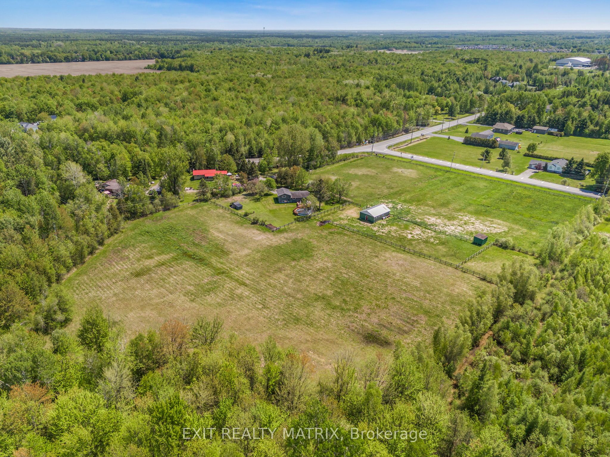 6416 Saumure Road Property Photo 41