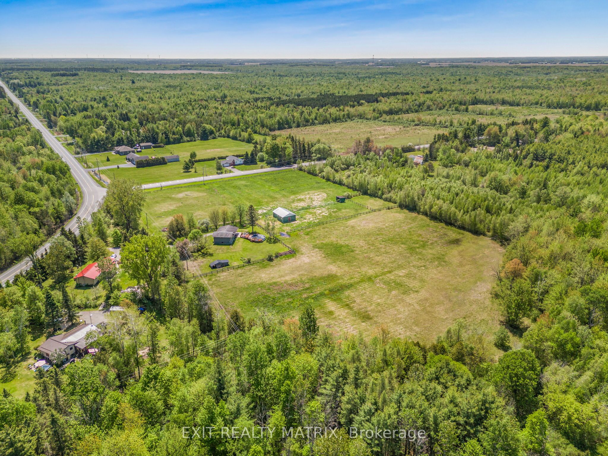 6416 Saumure Road Property Photo 42