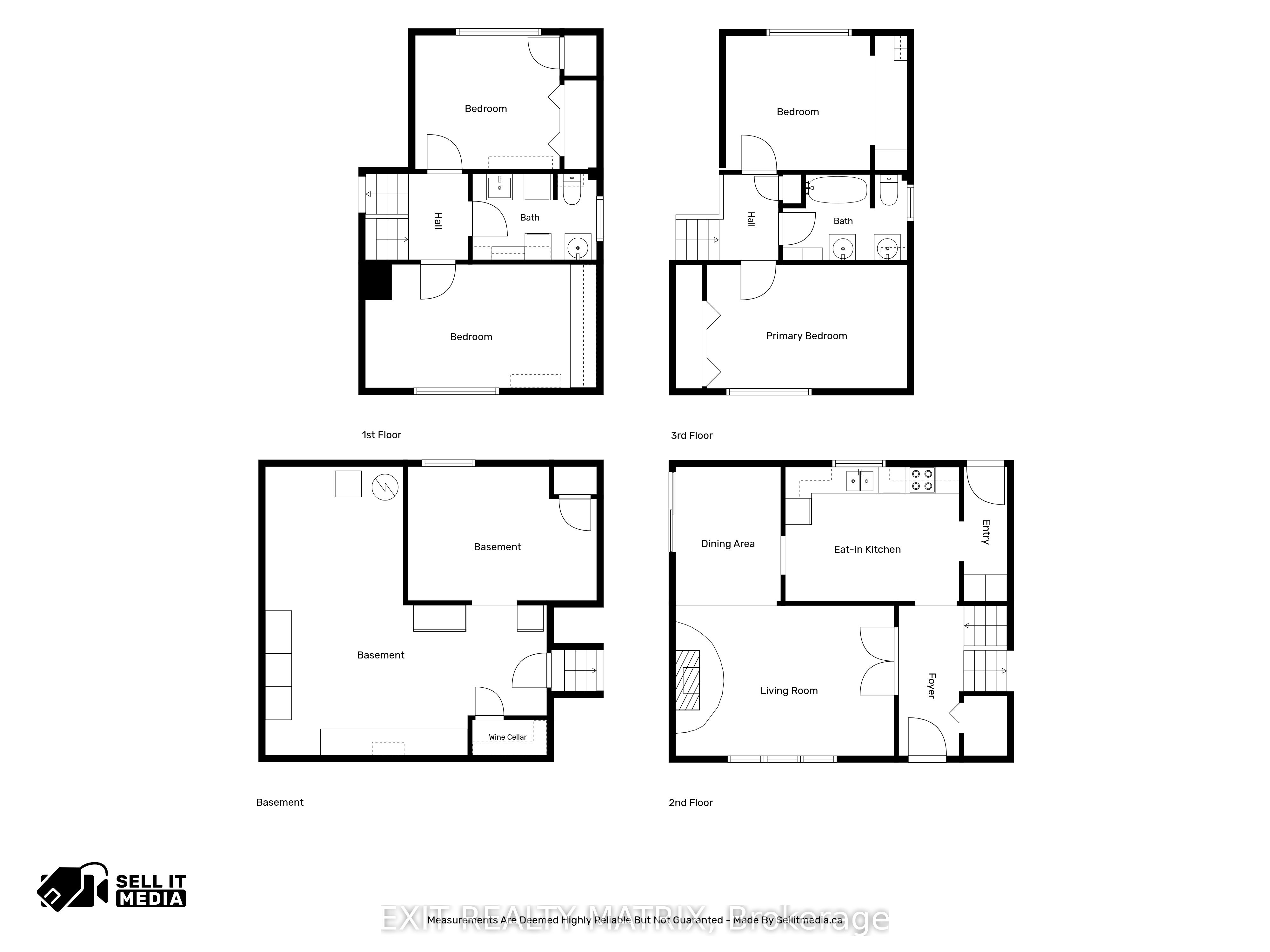 6416 Saumure Road Property Photo 43